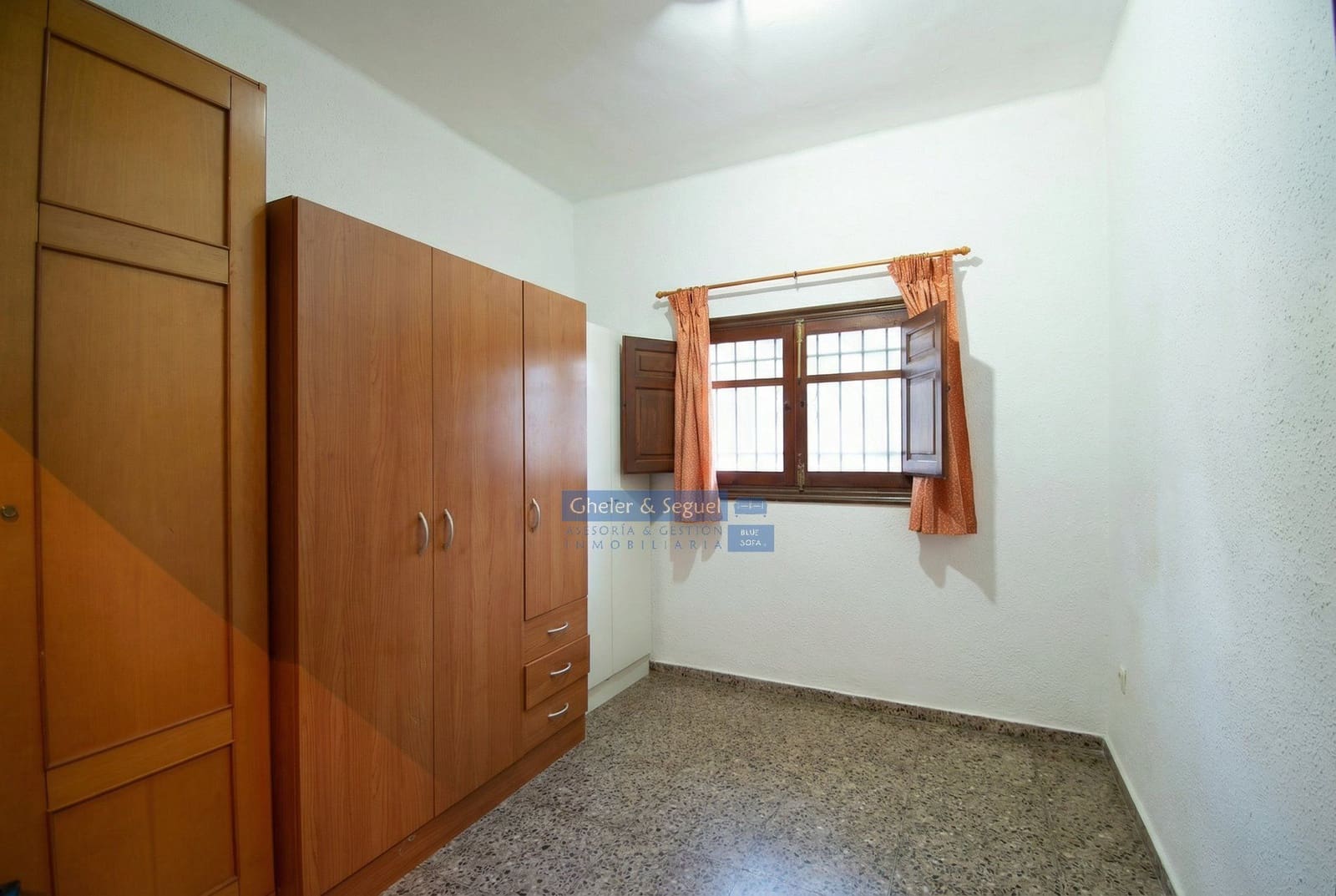 4 makuuhuone Huvila myytävänä paikassa Algar de Palancia - 280 000 € (Ref: 9624048)