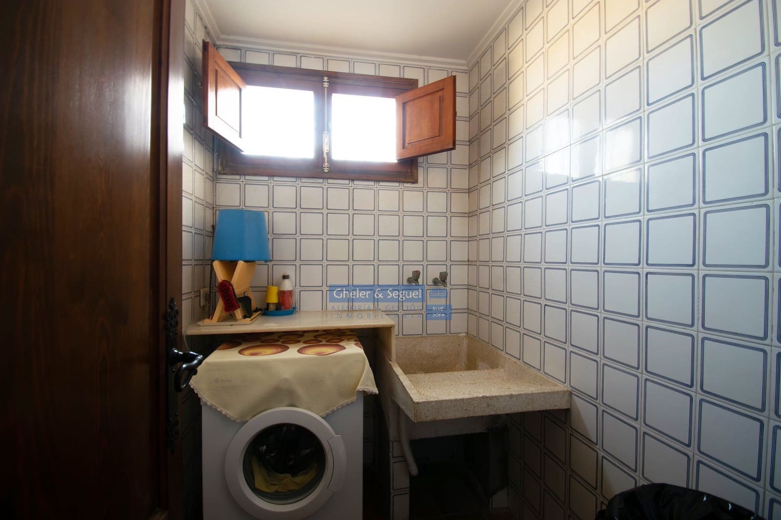 5 soveværelse Finca/Landehus til salg i Ontinyent - € 199.900 (Ref: 9643591)