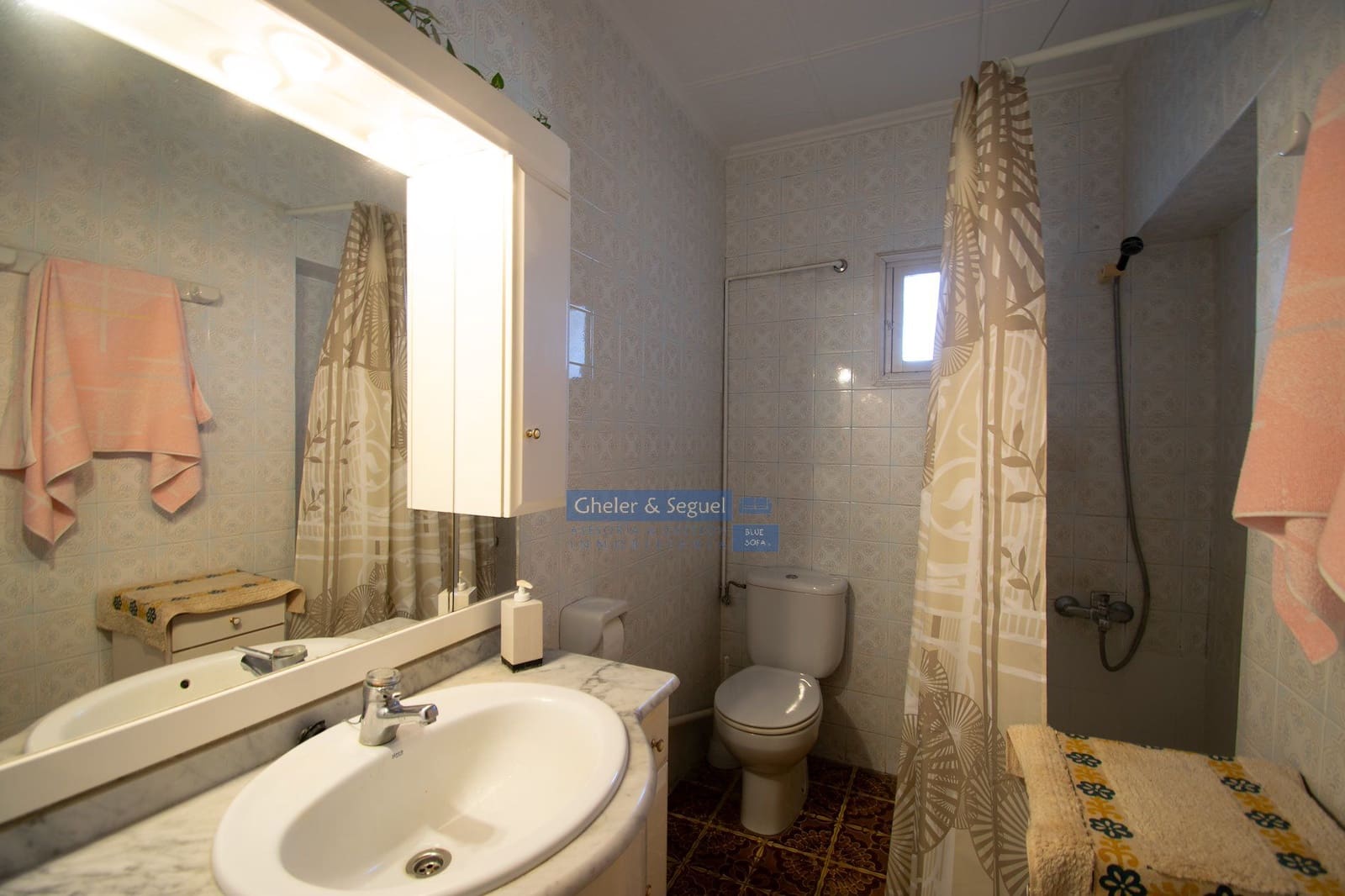 5 soveværelse Finca/Landehus til salg i Ontinyent - € 199.900 (Ref: 9643591)