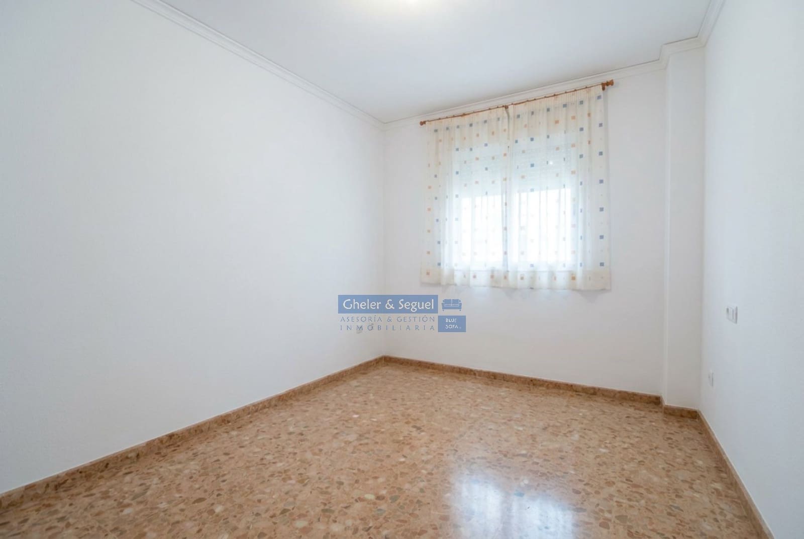 3 sovrum Lägenhet till salu i Sagunto / Sagunt - 220 000 € (Ref: 9677868)