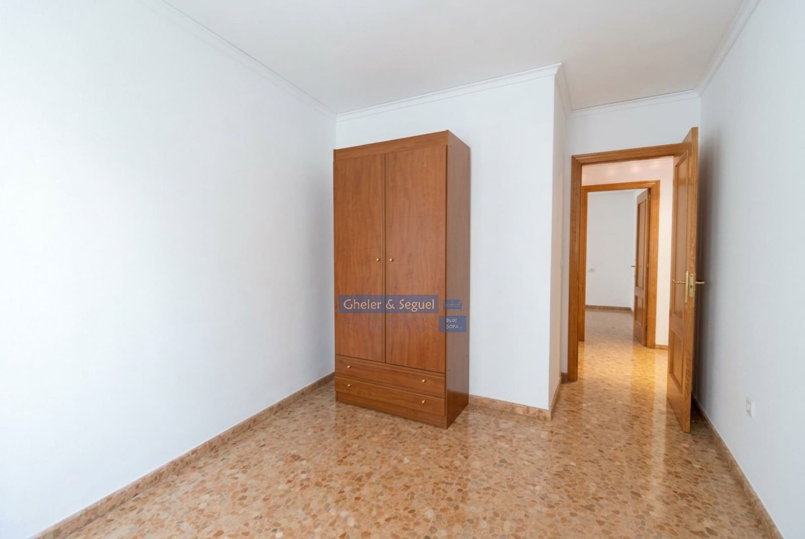 3 sovrum Lägenhet till salu i Sagunto / Sagunt - 220 000 € (Ref: 9677868)