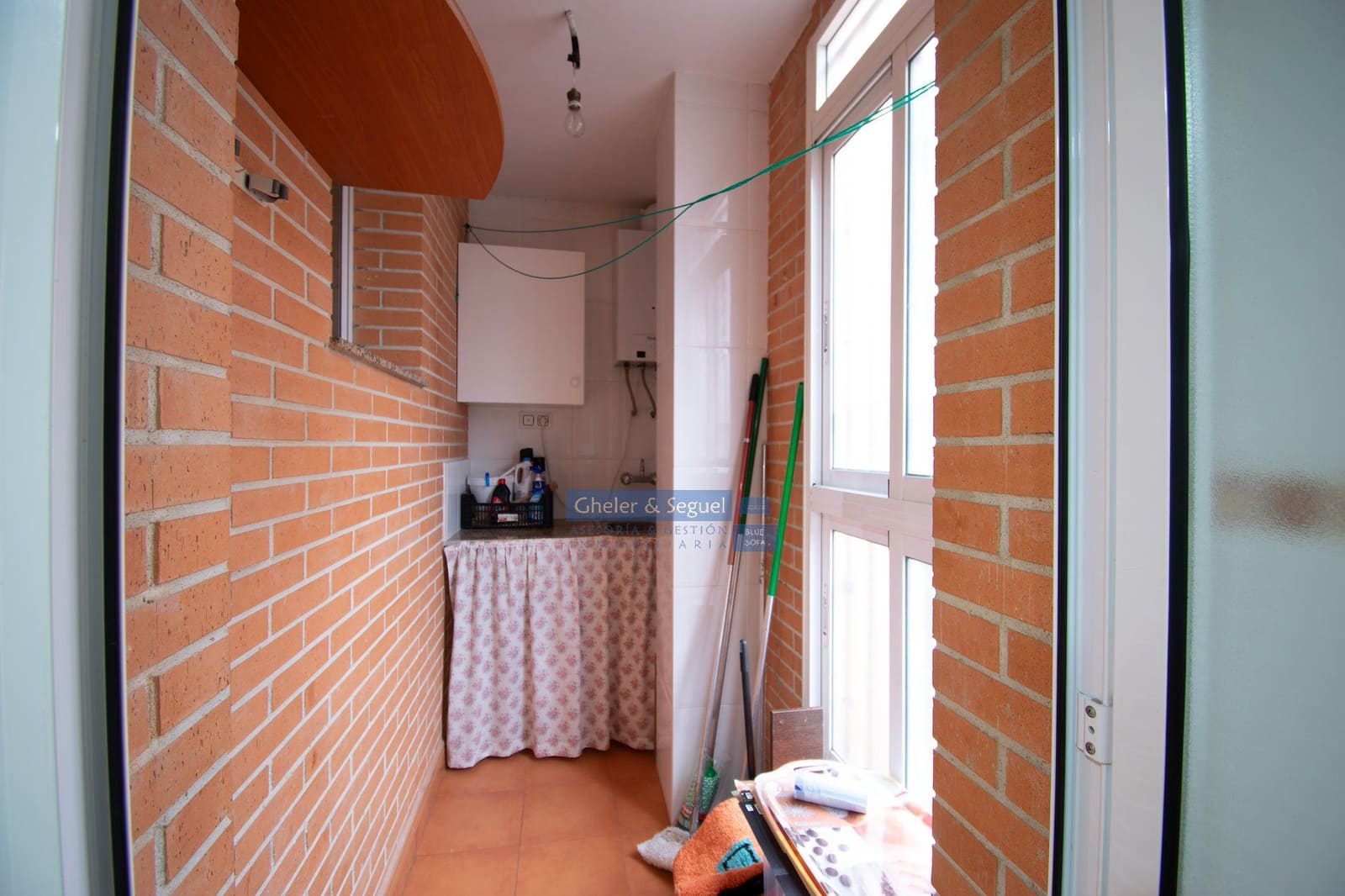 3 sovrum Lägenhet till salu i Sagunto / Sagunt - 220 000 € (Ref: 9677868)