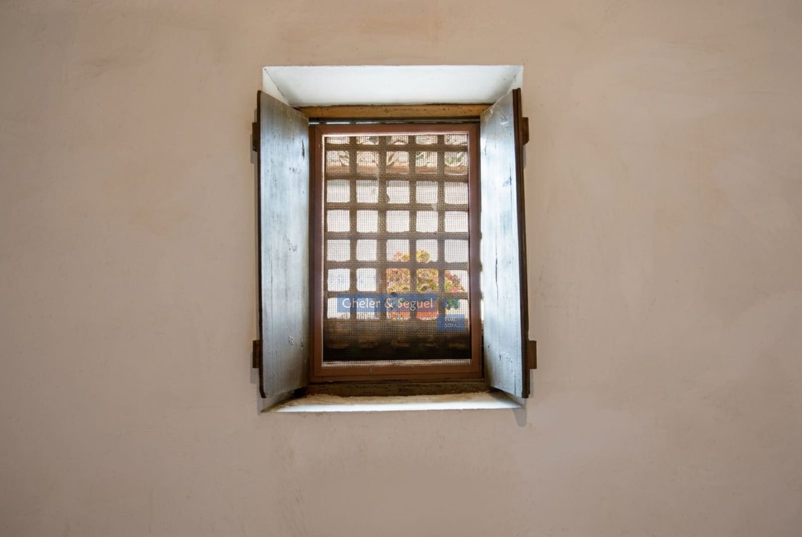 3 soverom Hus til salgs i Algimia d'Alfara - € 250 000 (Ref: 9677869)