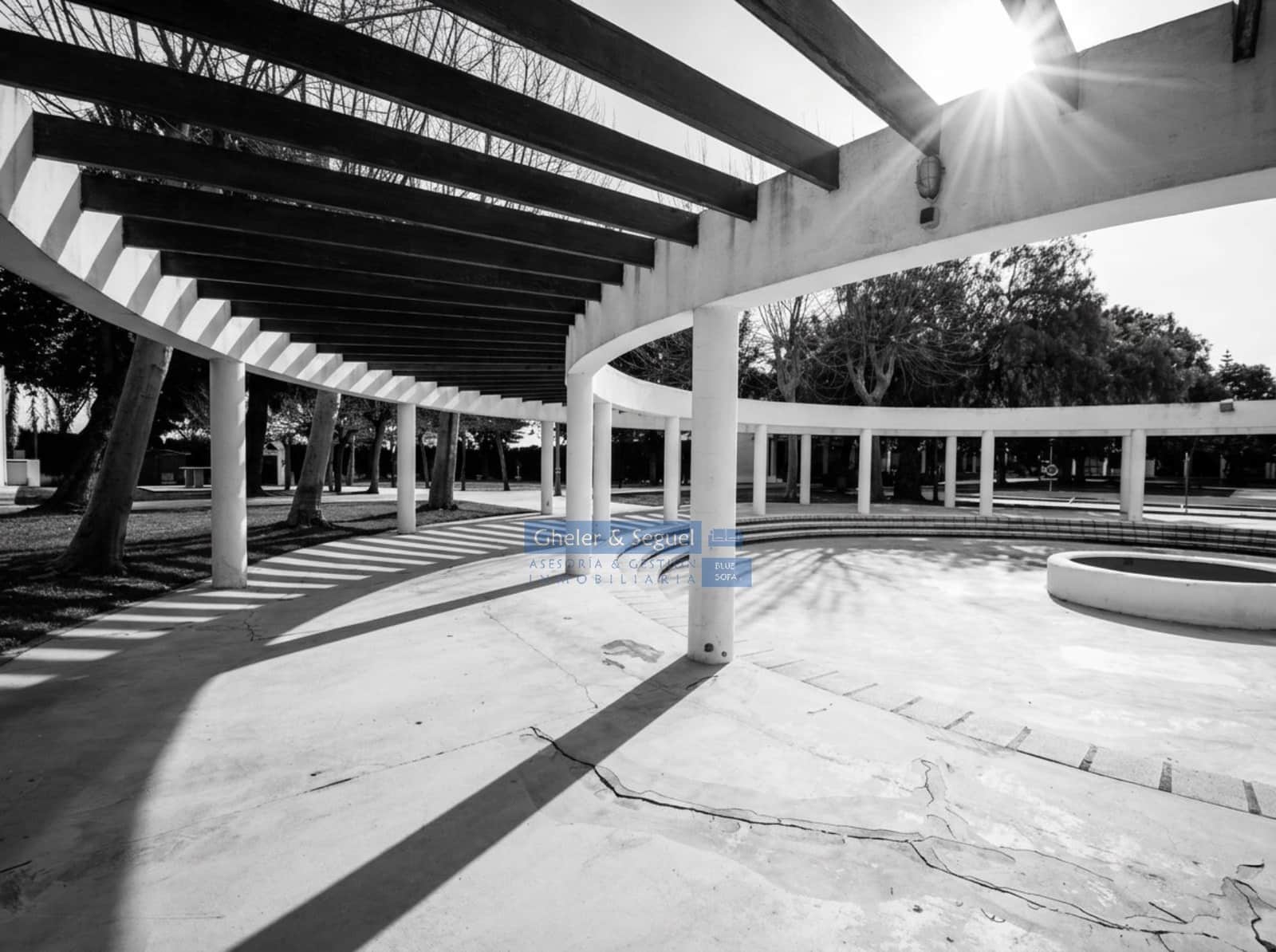 5 chambre Maison de Ville à vendre à Puig - 890 000 € (Ref: 9733827)