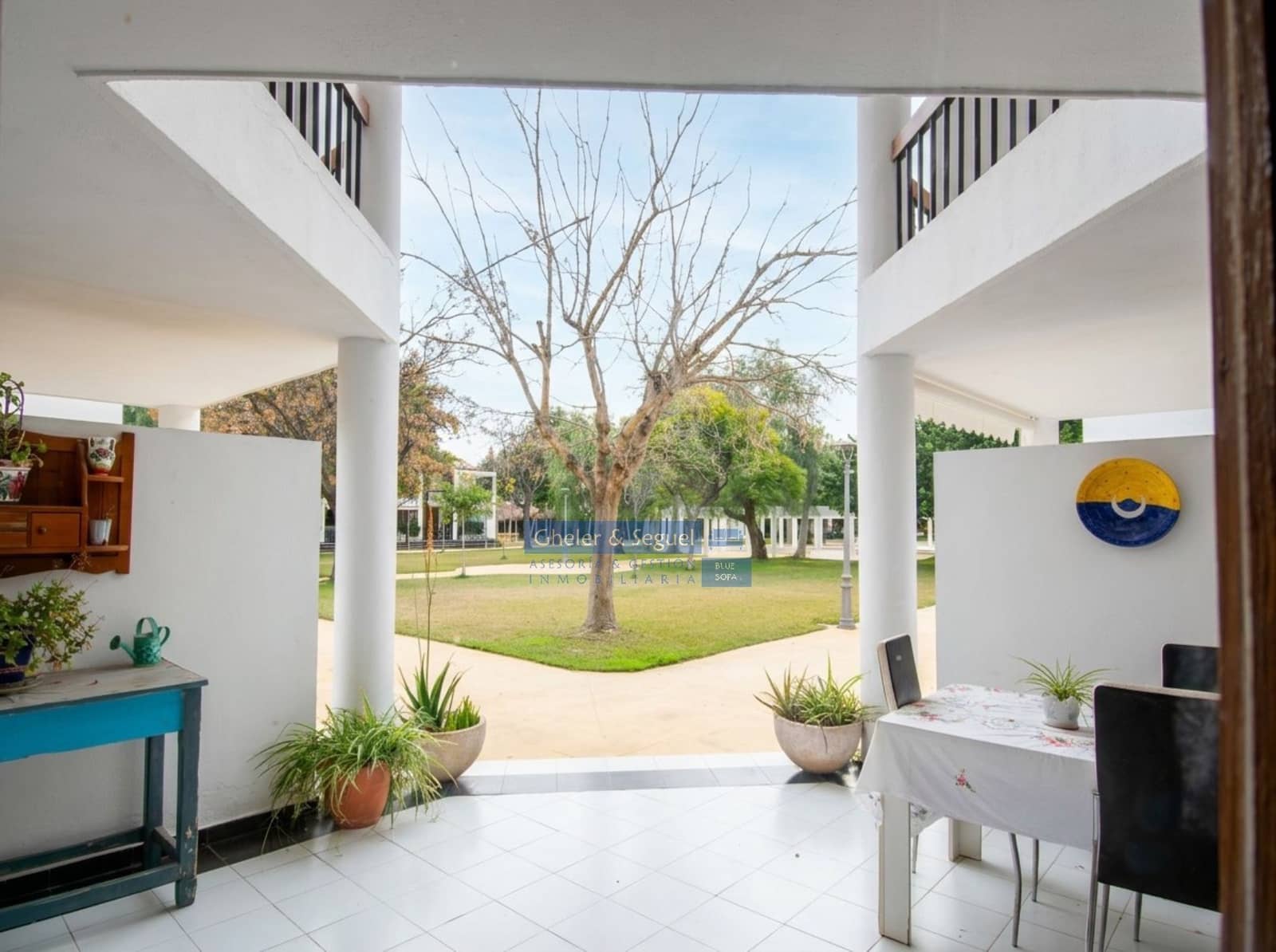 5 chambre Maison de Ville à vendre à Puig - 890 000 € (Ref: 9733827)