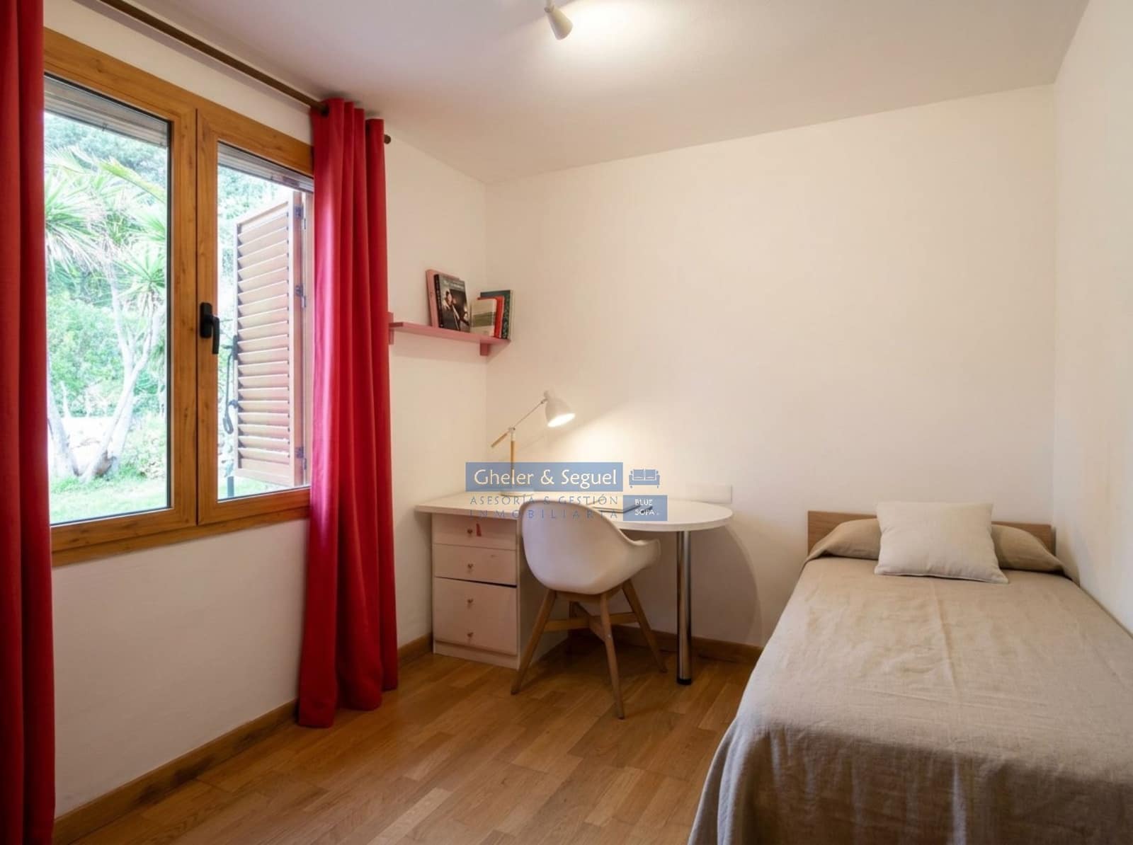 5 chambre Maison de Ville à vendre à Puig - 890 000 € (Ref: 9733827)