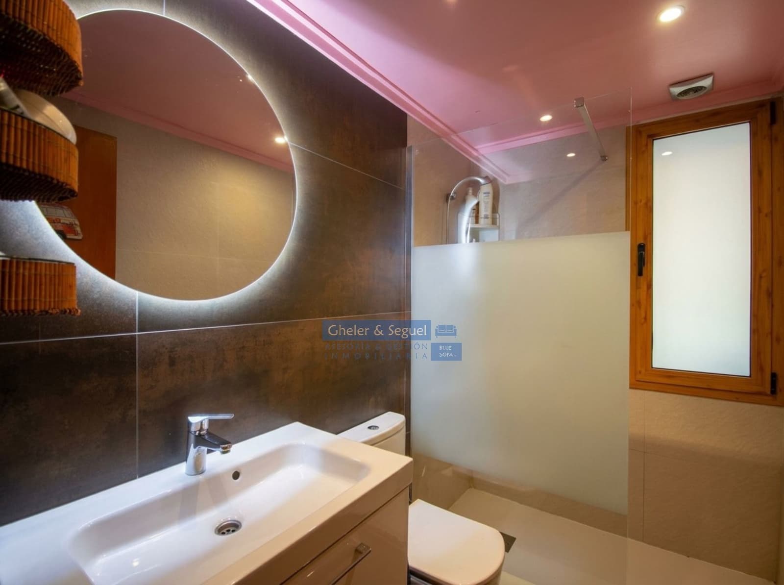 5 chambre Maison de Ville à vendre à Puig - 890 000 € (Ref: 9733827)