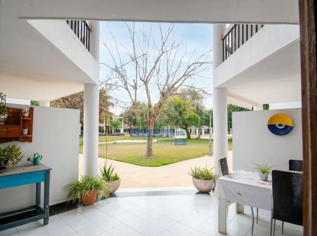 5 chambre Maison de Ville à vendre à Puig - 890 000 € (Ref: 9733827)