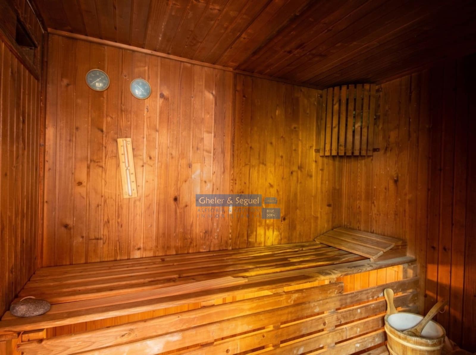 5 chambre Maison de Ville à vendre à Puig - 890 000 € (Ref: 9733827)