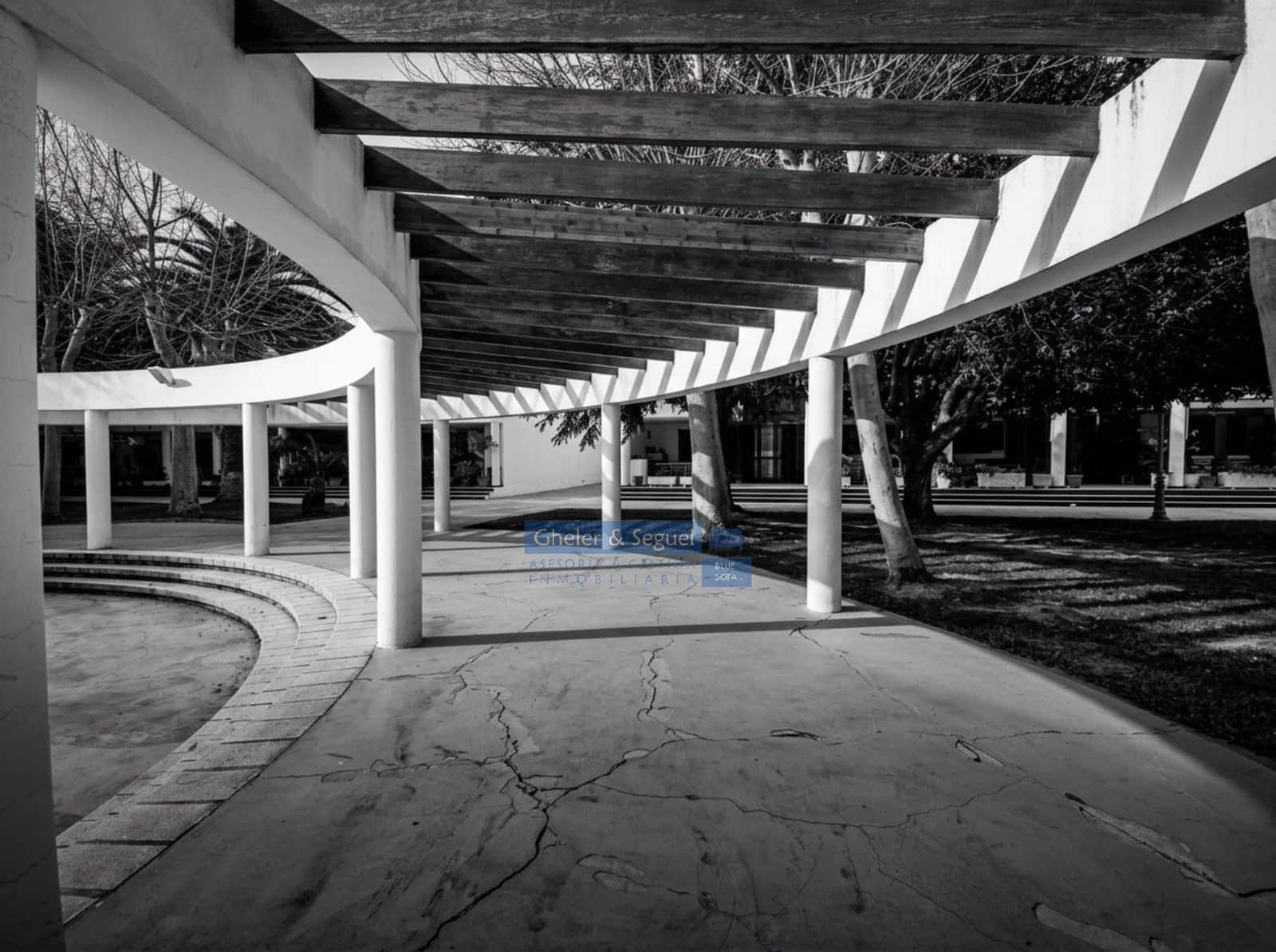 5 chambre Maison de Ville à vendre à Puig - 890 000 € (Ref: 9733827)