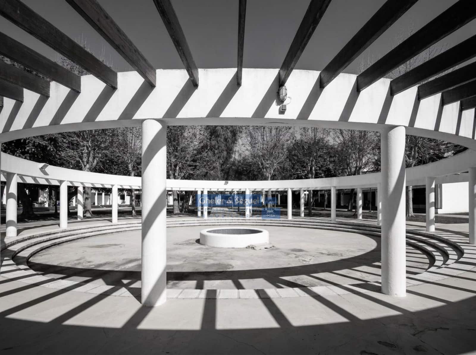 5 chambre Maison de Ville à vendre à Puig - 890 000 € (Ref: 9733827)