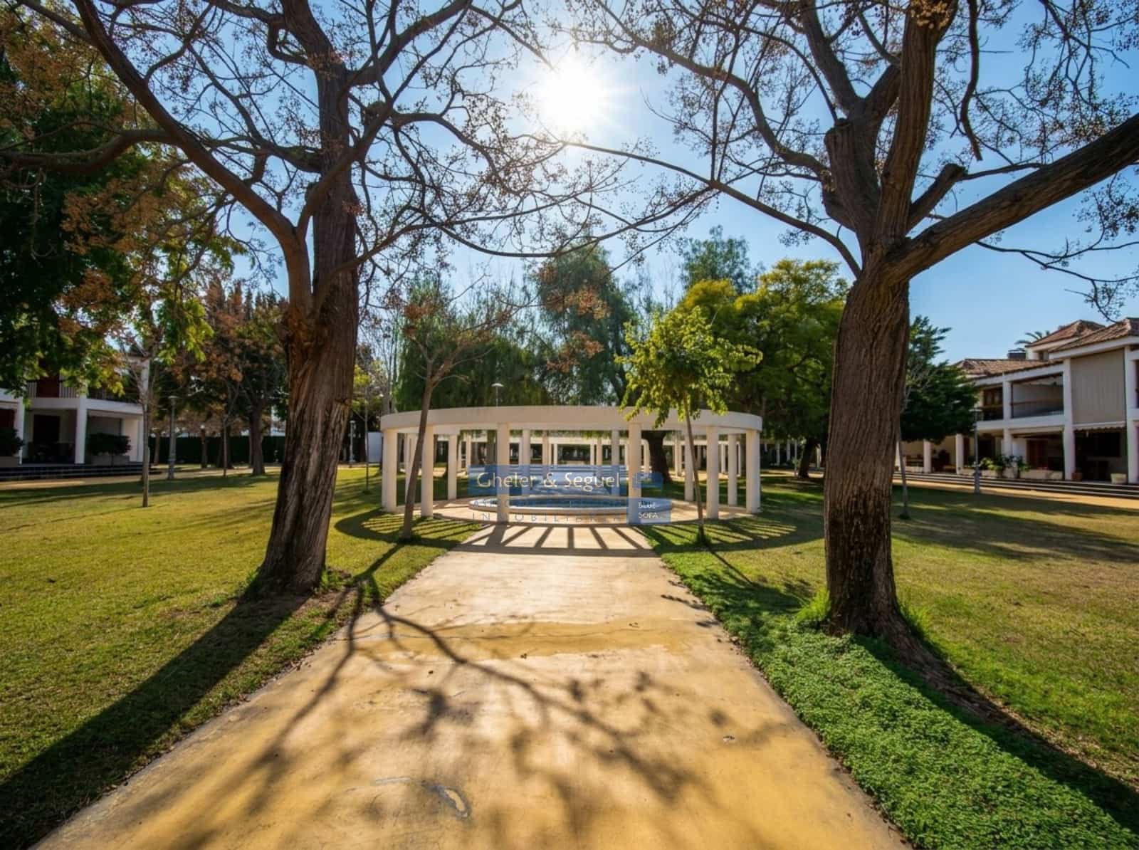 5 chambre Maison de Ville à vendre à Puig - 890 000 € (Ref: 9733827)