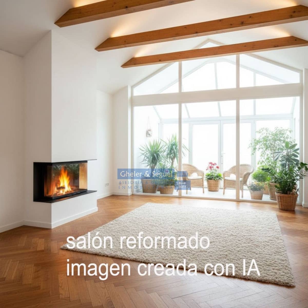 1 bedroom Finca/Country House for sale in Albalat dels Tarongers - € 140,000 (Ref: 9787670)