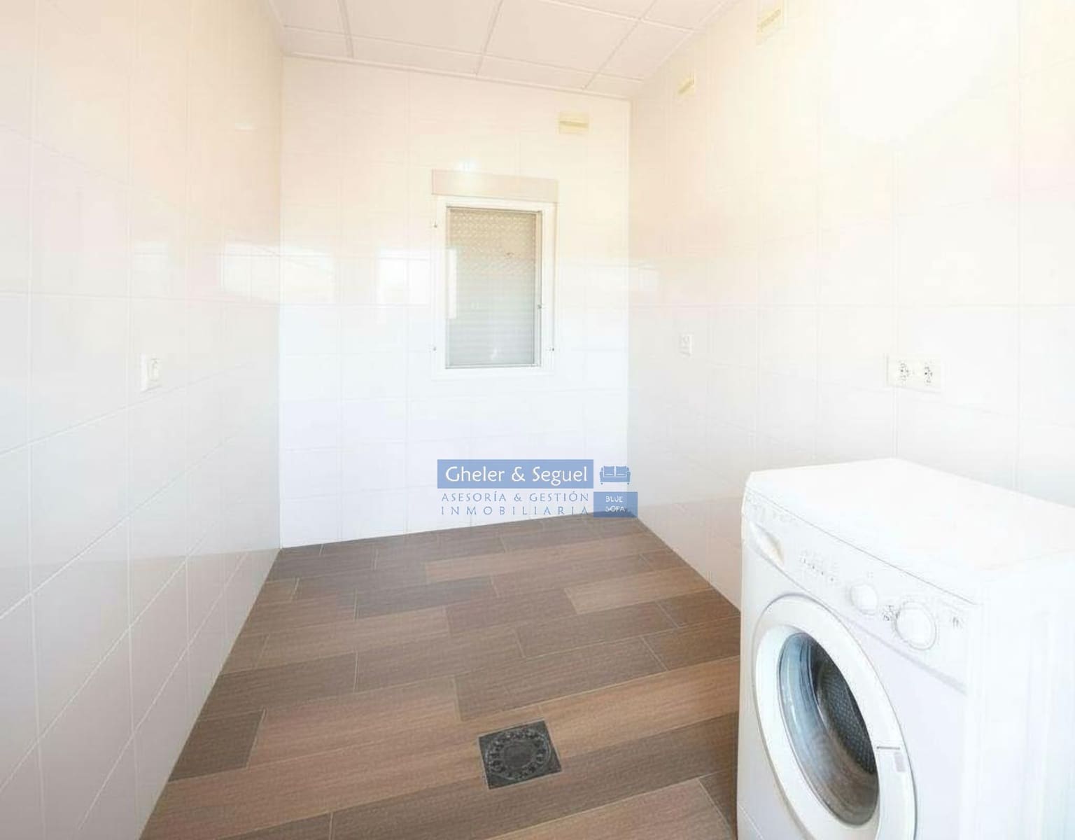 1 bedroom Finca/Country House for sale in Albalat dels Tarongers - € 140,000 (Ref: 9787670)