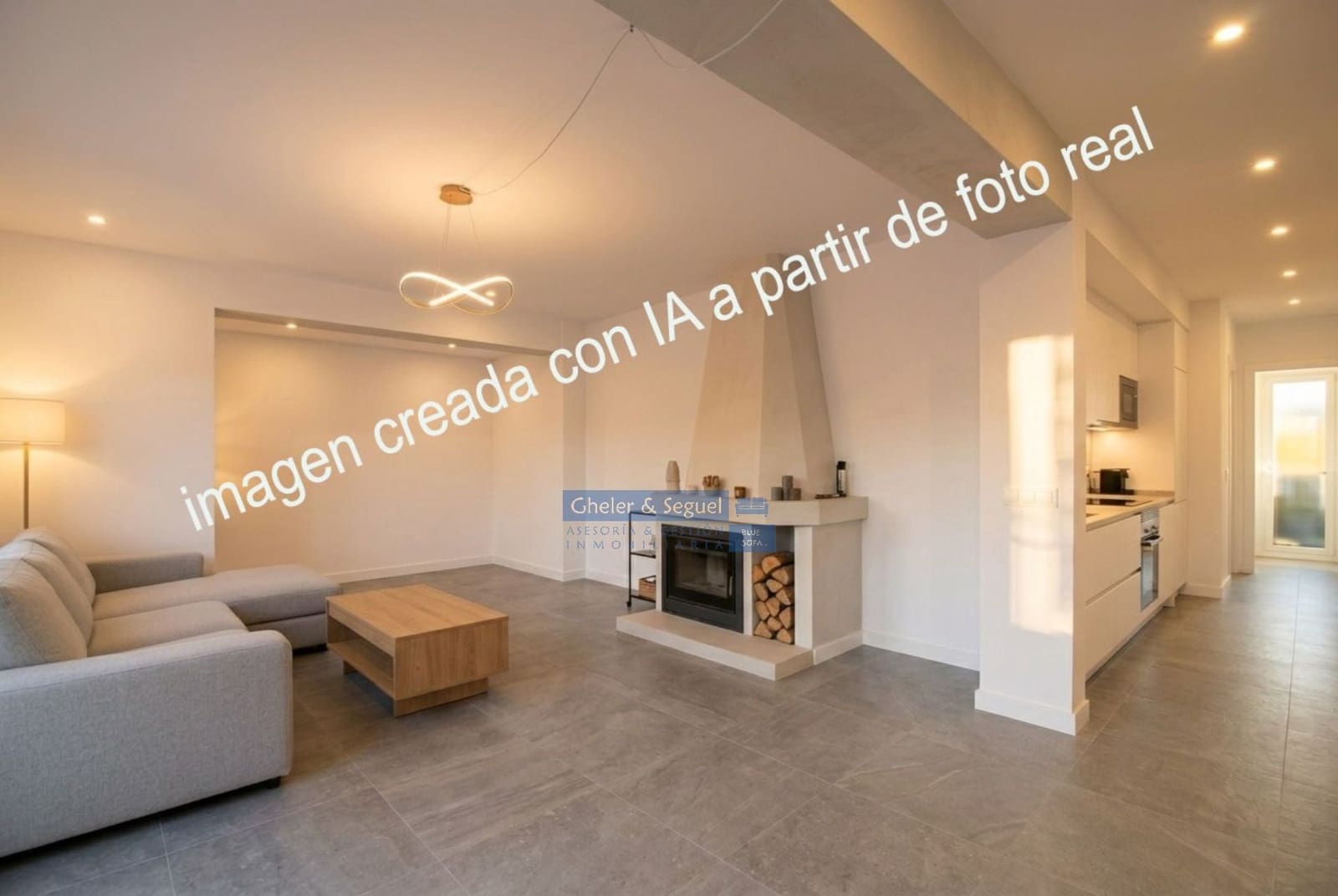 1 sovrum Finca/Hus på landet till salu i Albalat dels Tarongers - 140 000 € (Ref: 9787670)