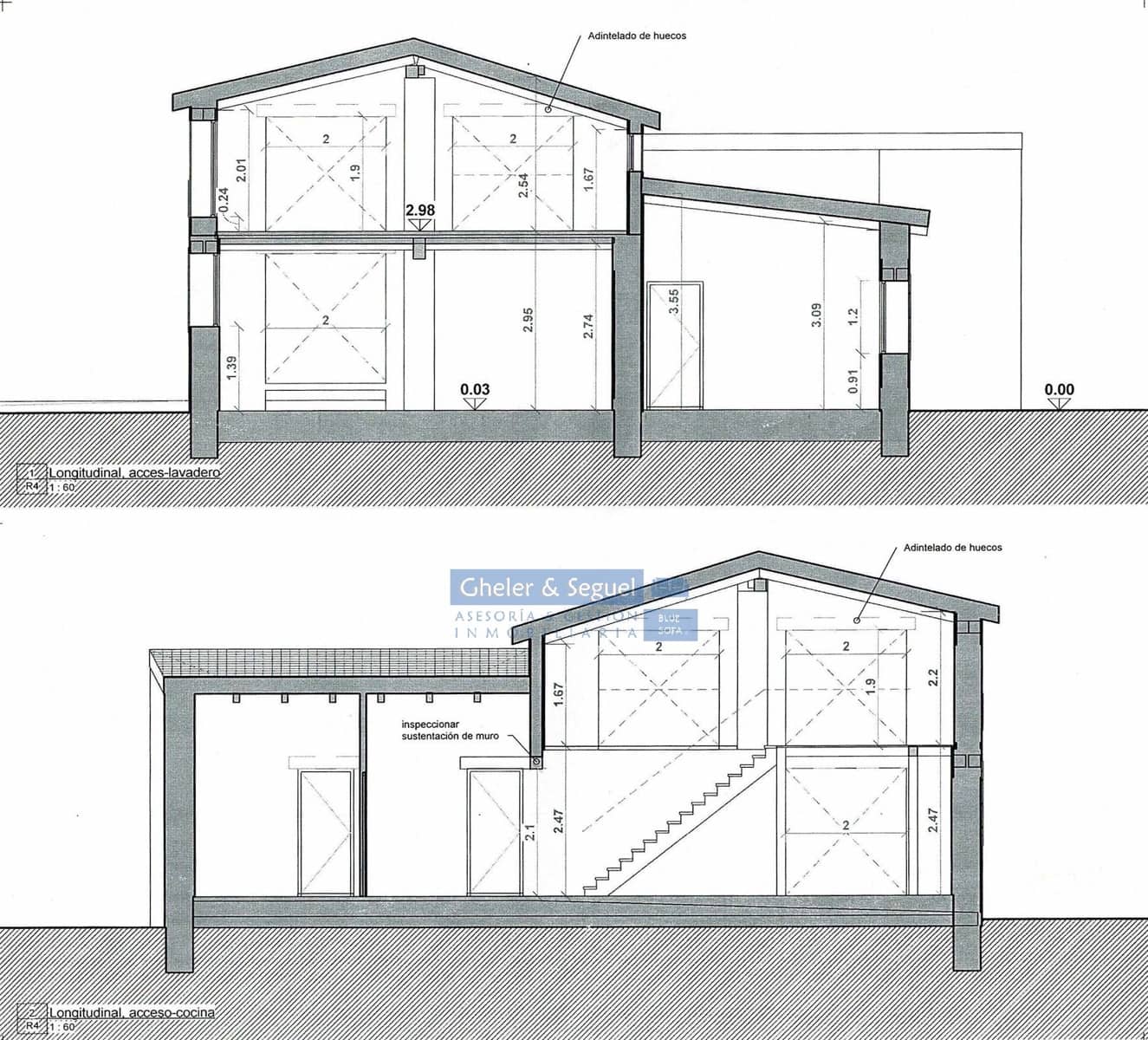 Finca/Hus på landet till salu i Valencia stad - 348 000 € (Ref: 9809788)