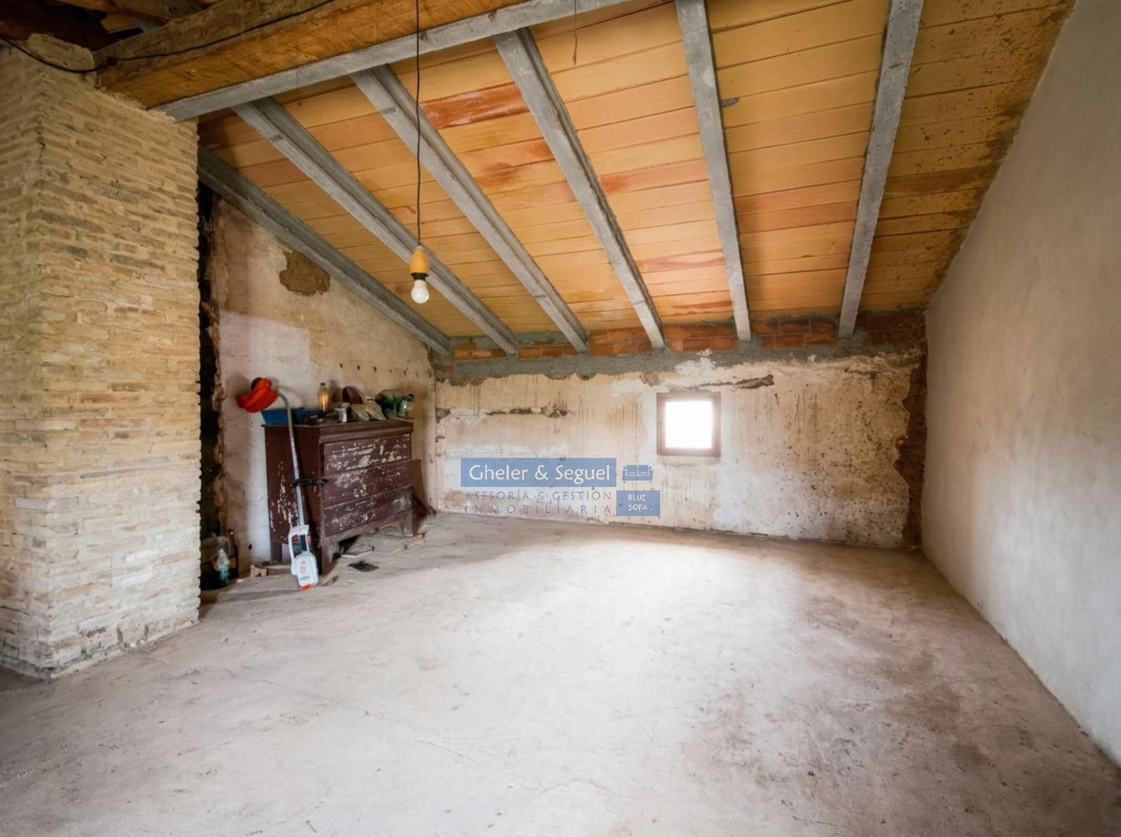 Finca/Hus på landet till salu i Valencia stad - 348 000 € (Ref: 9809788)