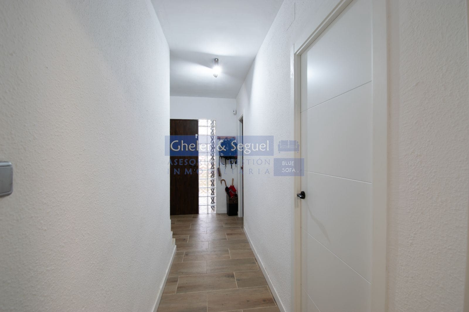 5 sypialnia Willa na sprzedaż w Viver - 239 000 € (Ref: 9860949)