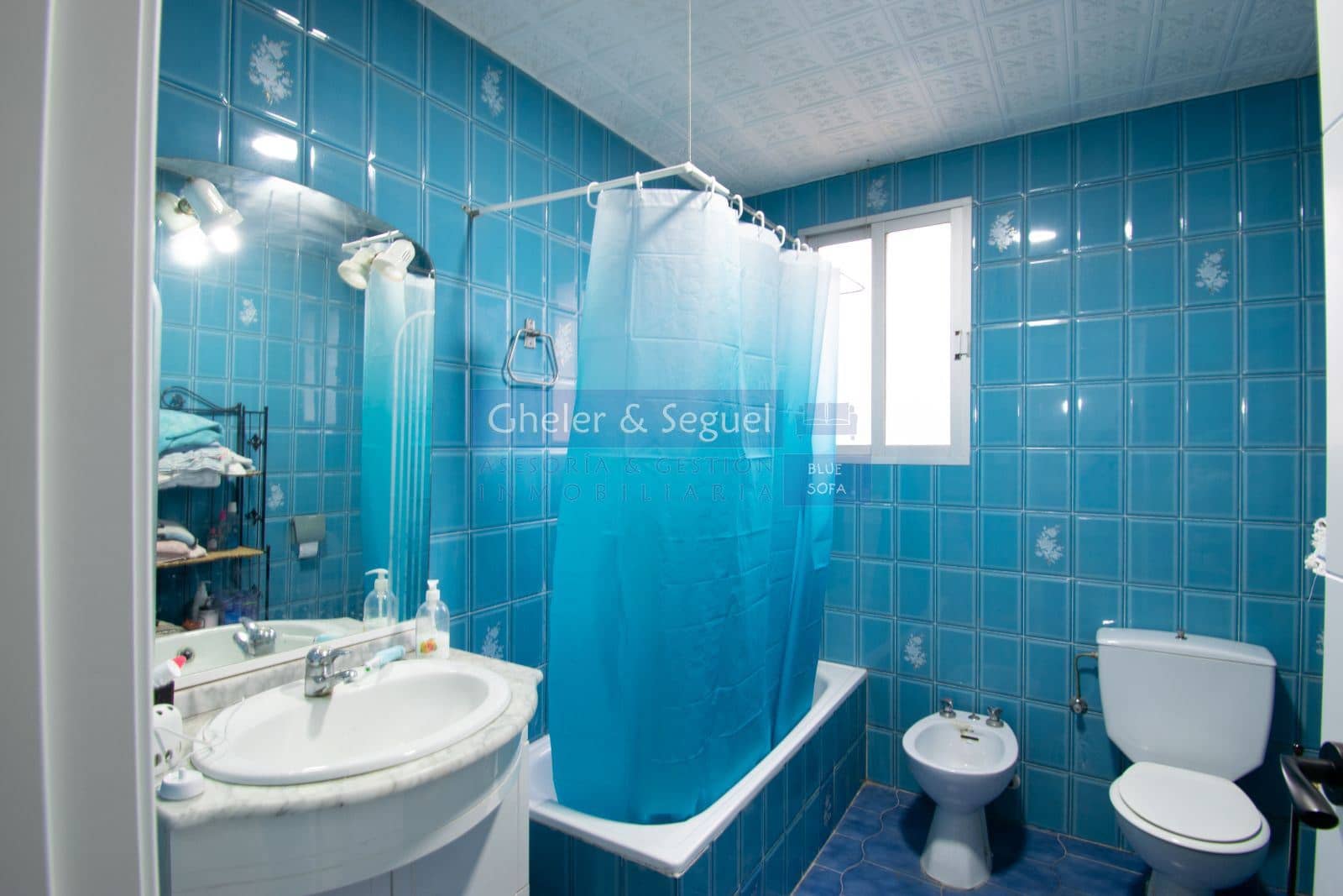 5 sypialnia Willa na sprzedaż w Viver - 239 000 € (Ref: 9860949)