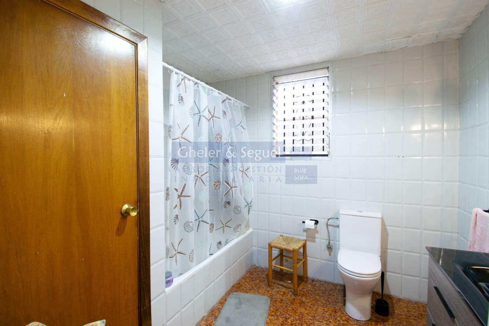 5 sypialnia Willa na sprzedaż w Viver - 239 000 € (Ref: 9860949)