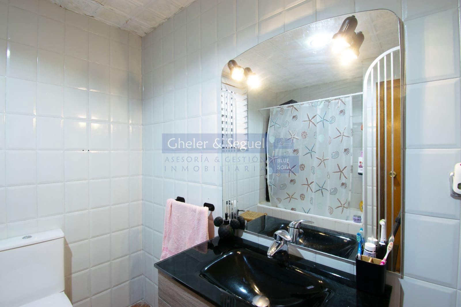 5 sypialnia Willa na sprzedaż w Viver - 239 000 € (Ref: 9860949)