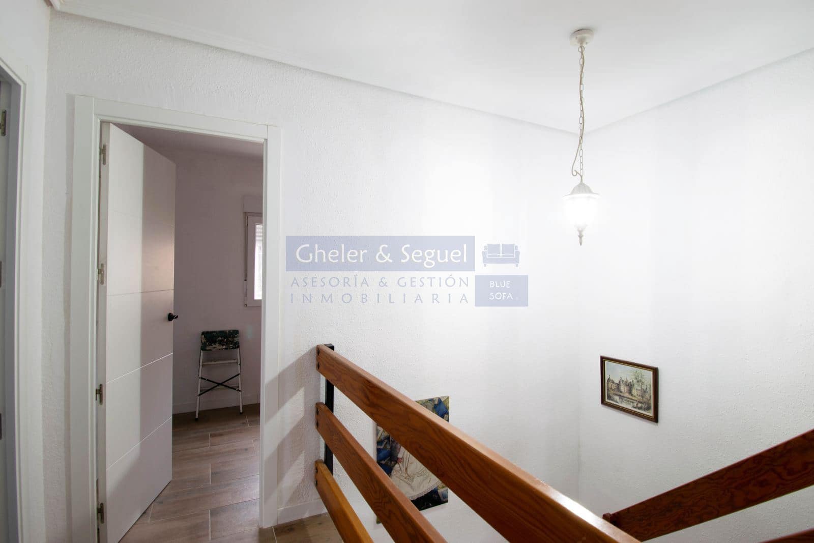 5 sypialnia Willa na sprzedaż w Viver - 239 000 € (Ref: 9860949)
