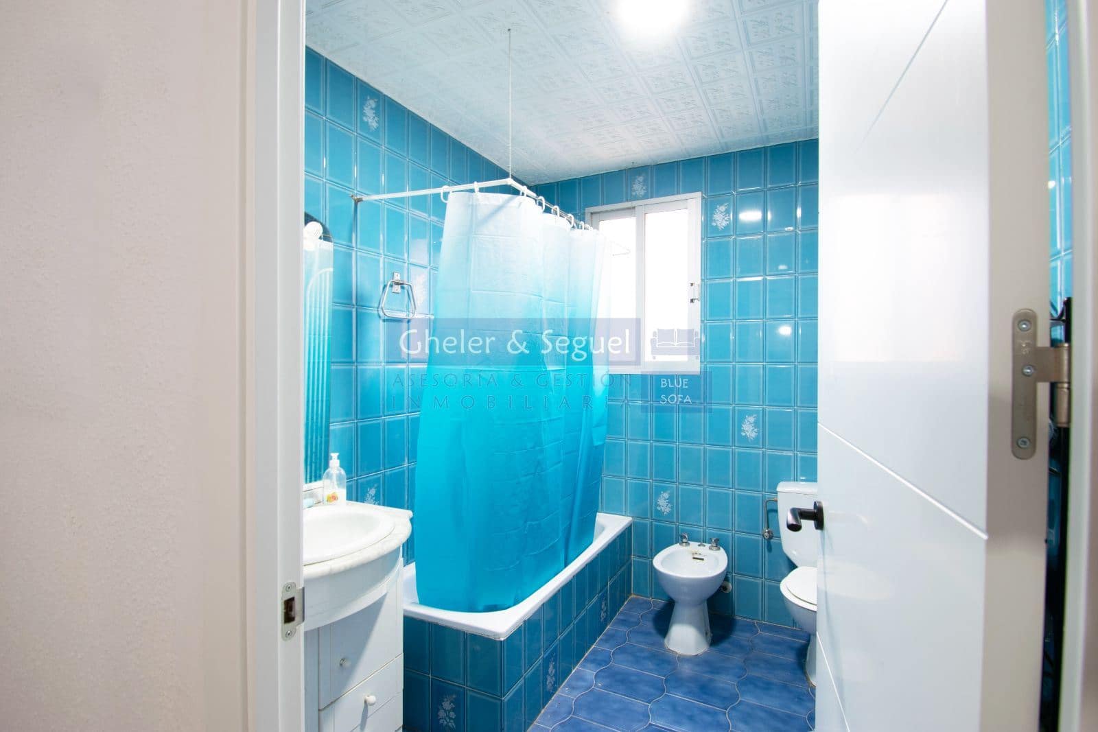 5 sypialnia Willa na sprzedaż w Viver - 239 000 € (Ref: 9860949)