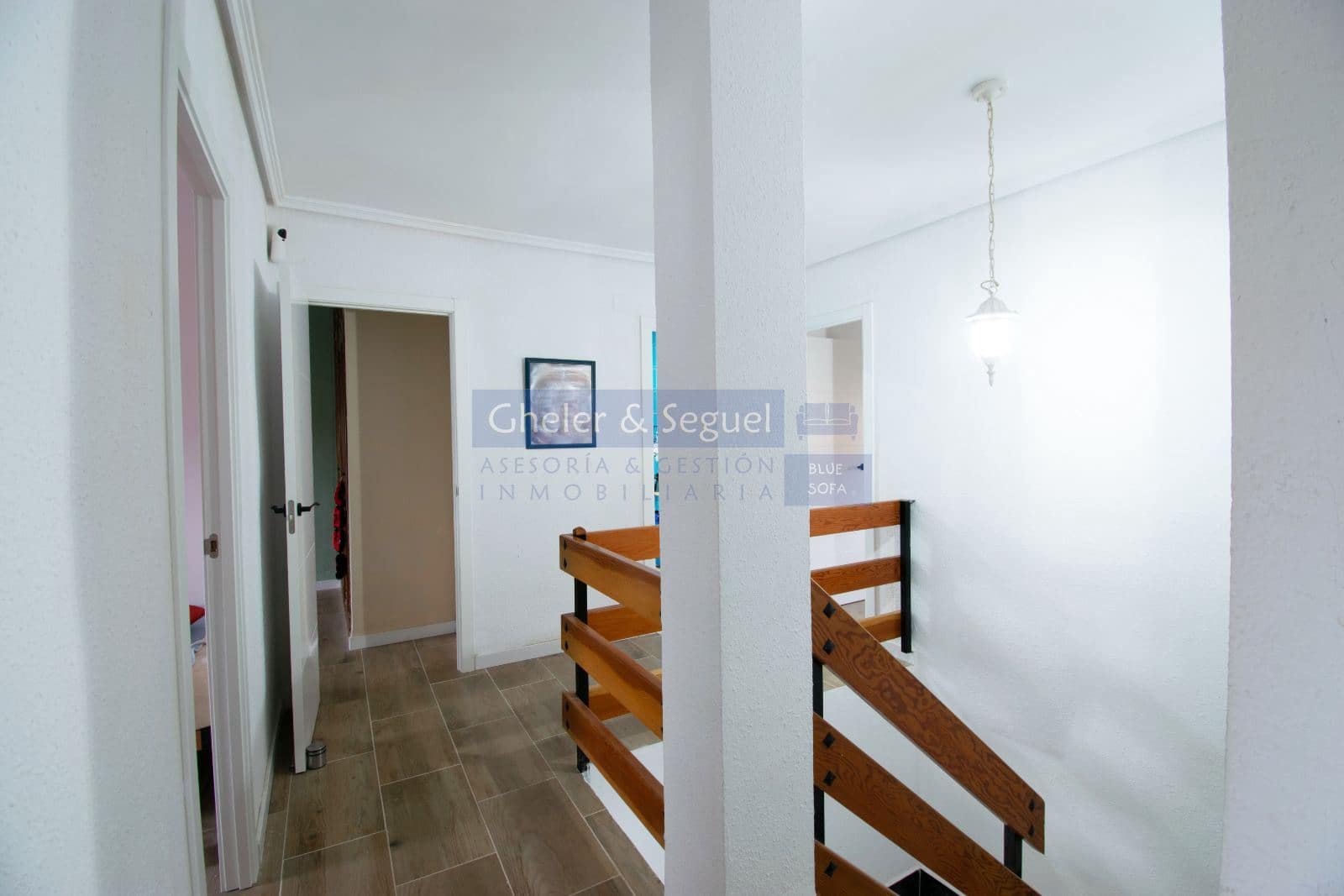 5 sypialnia Willa na sprzedaż w Viver - 239 000 € (Ref: 9860949)