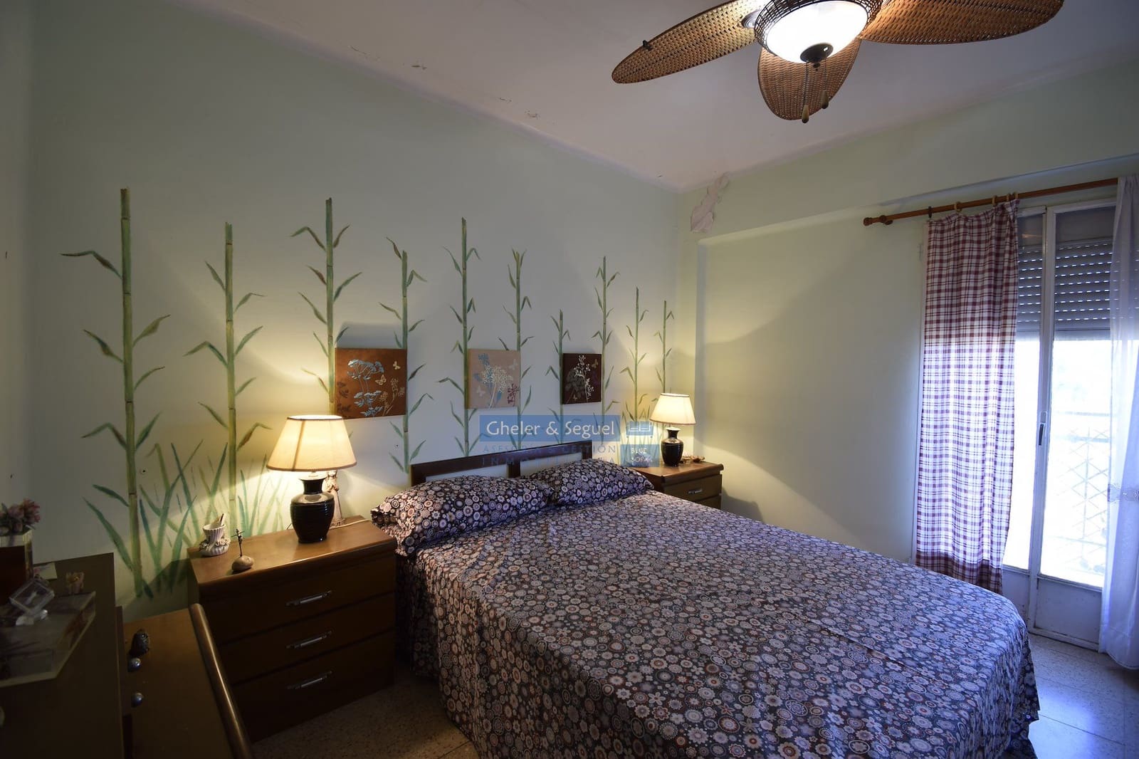 3 slaapkamer Appartement te koop in Albalat dels Tarongers - € 95.000 (Ref: 9866248)