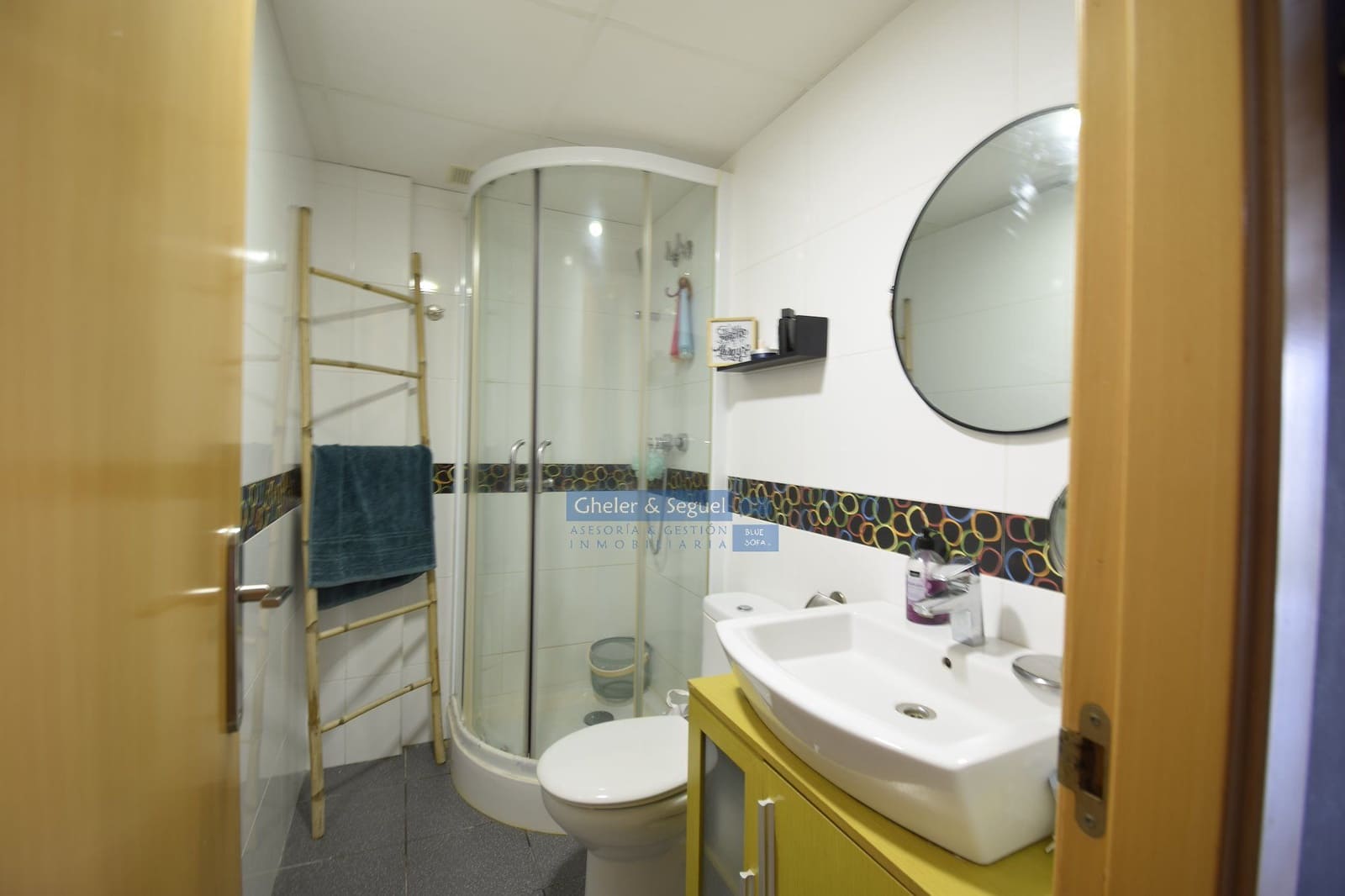 3 chambre Villa/Maison à vendre à Algimia d'Alfara - 290 000 € (Ref: 9883685)