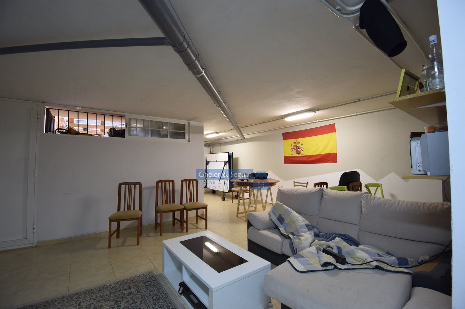 3 chambre Villa/Maison à vendre à Algimia d'Alfara - 290 000 € (Ref: 9883685)
