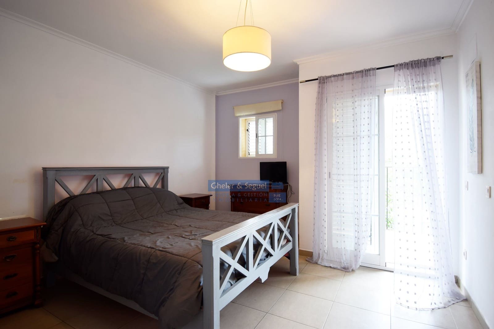 3 chambre Villa/Maison à vendre à Algimia d'Alfara - 290 000 € (Ref: 9883685)