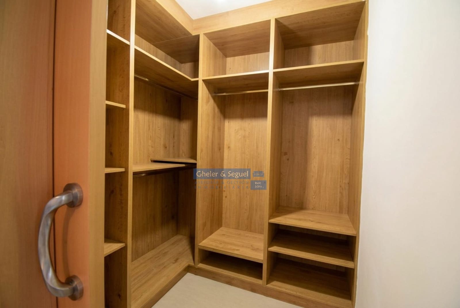 3 chambre Villa/Maison à vendre à Algimia d'Alfara - 290 000 € (Ref: 9883685)
