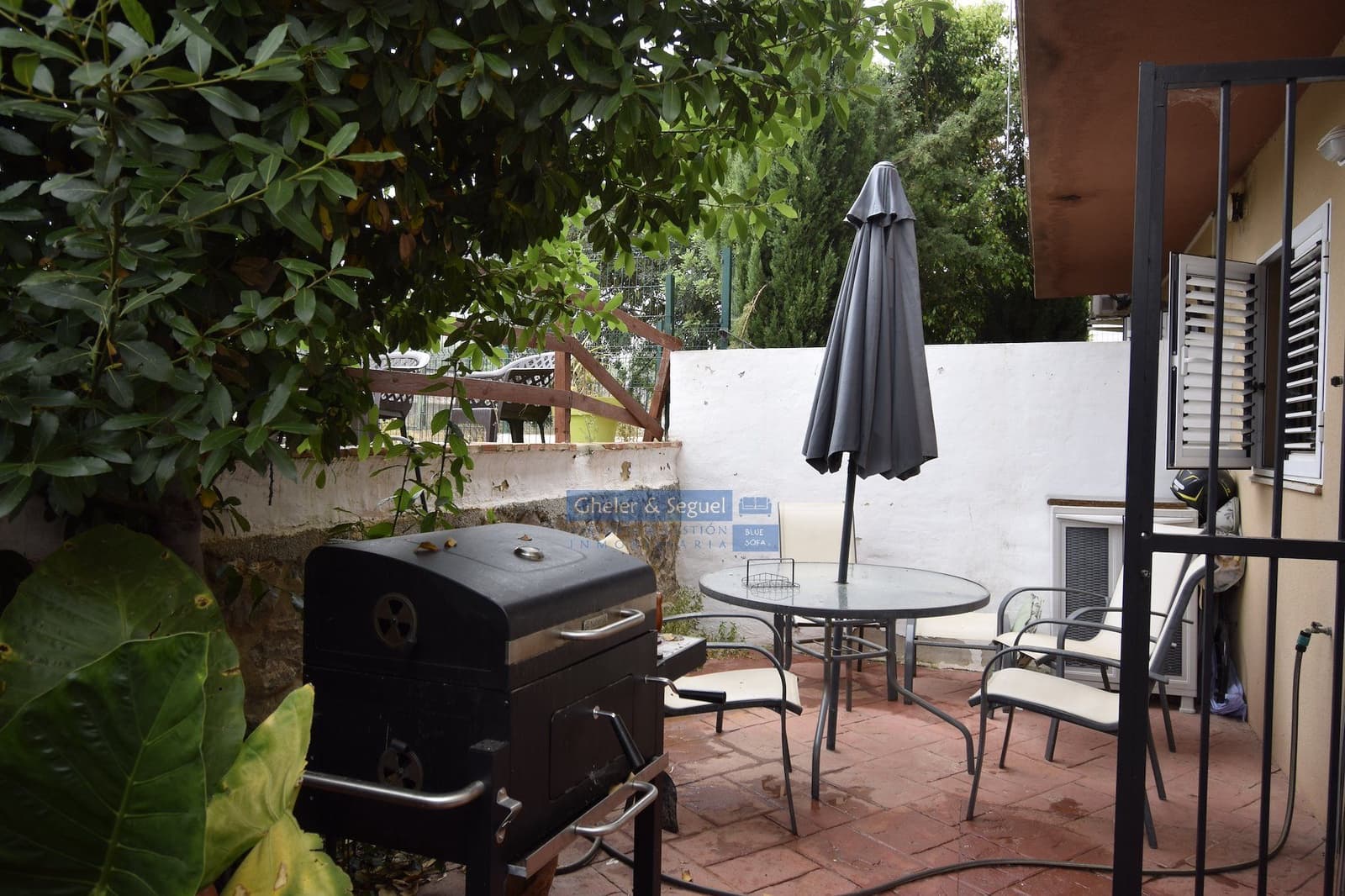 3 chambre Villa/Maison à vendre à Algimia d'Alfara - 290 000 € (Ref: 9883685)