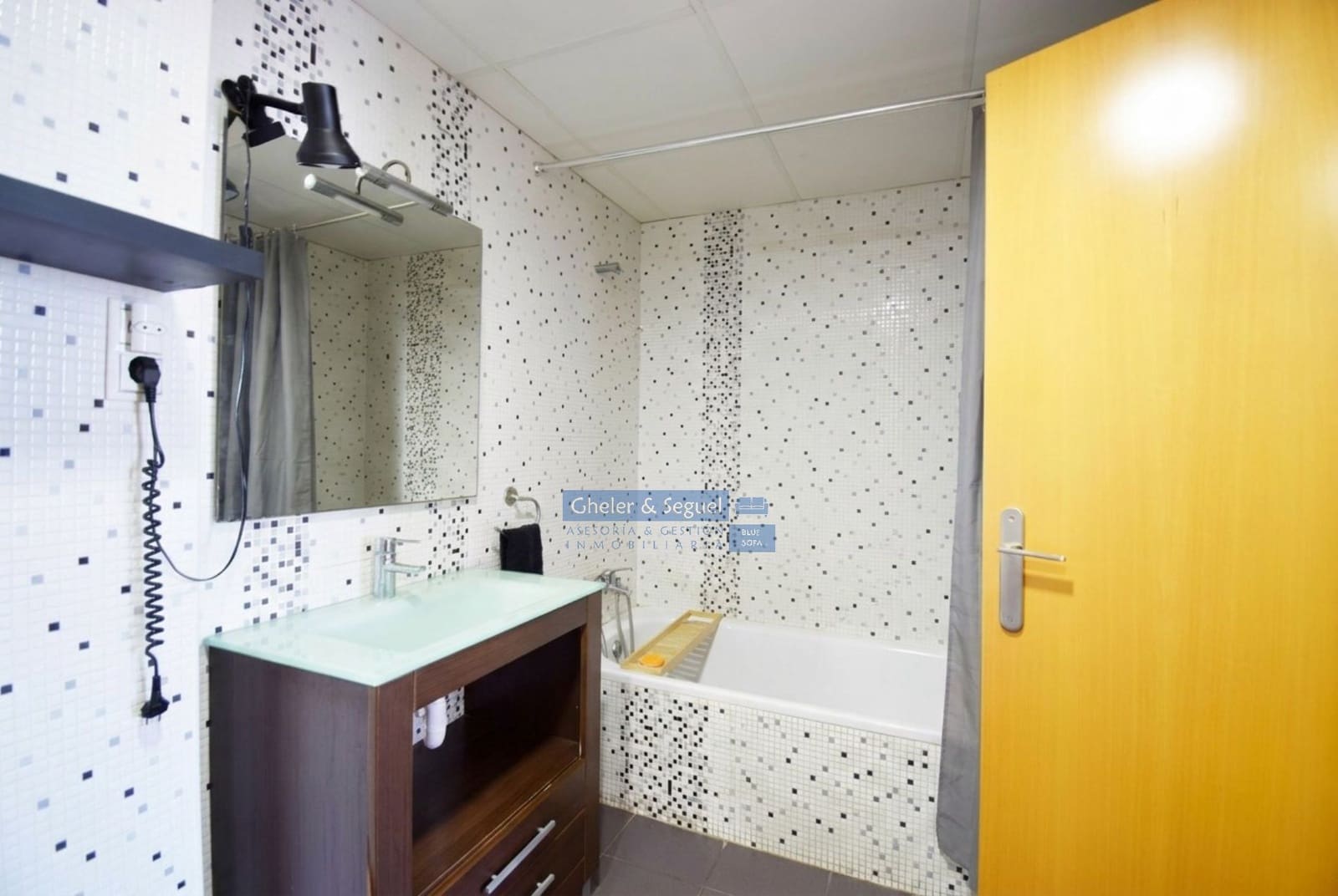 3 chambre Villa/Maison à vendre à Algimia d'Alfara - 290 000 € (Ref: 9883685)