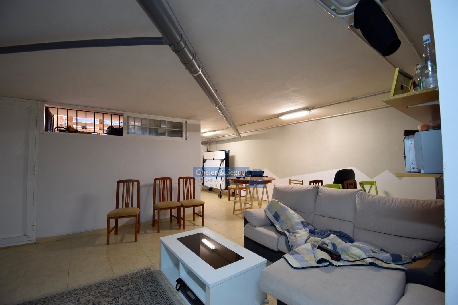 3 bedroom Villa for sale in Algimia d'Alfara - € 268,900 (Ref: 9883685)
