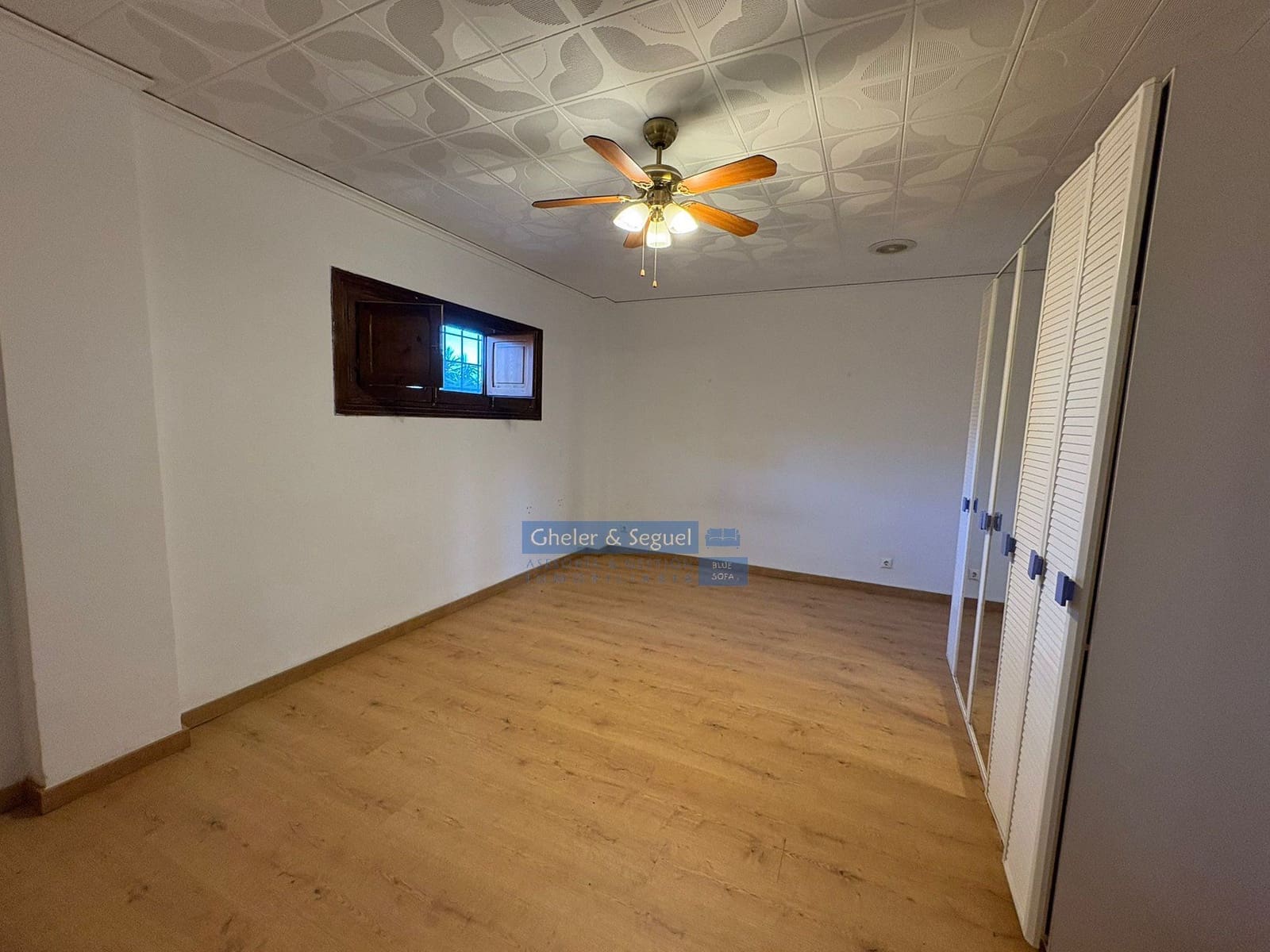 4 slaapkamer Villa te koop in Albalat dels Tarongers - € 428.900 (Ref: 9893542)