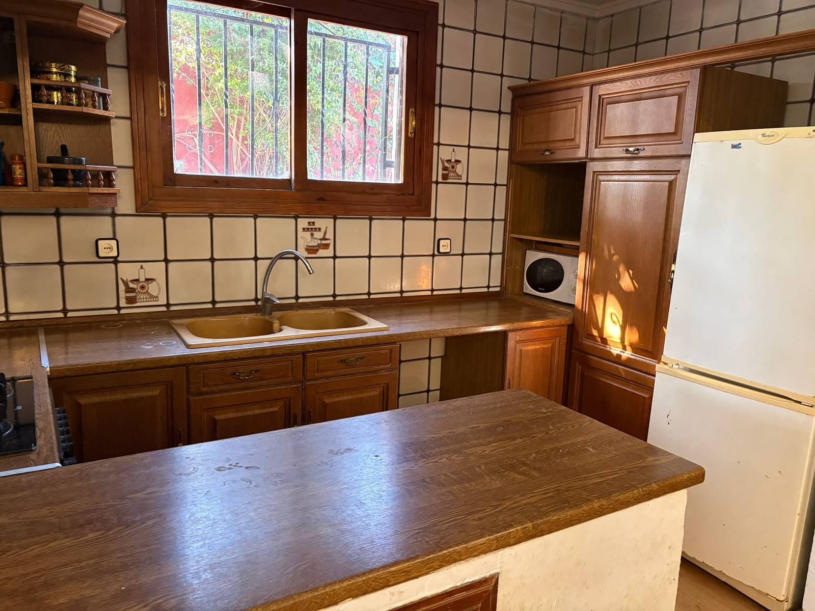 4 slaapkamer Villa te koop in Albalat dels Tarongers - € 428.900 (Ref: 9893542)