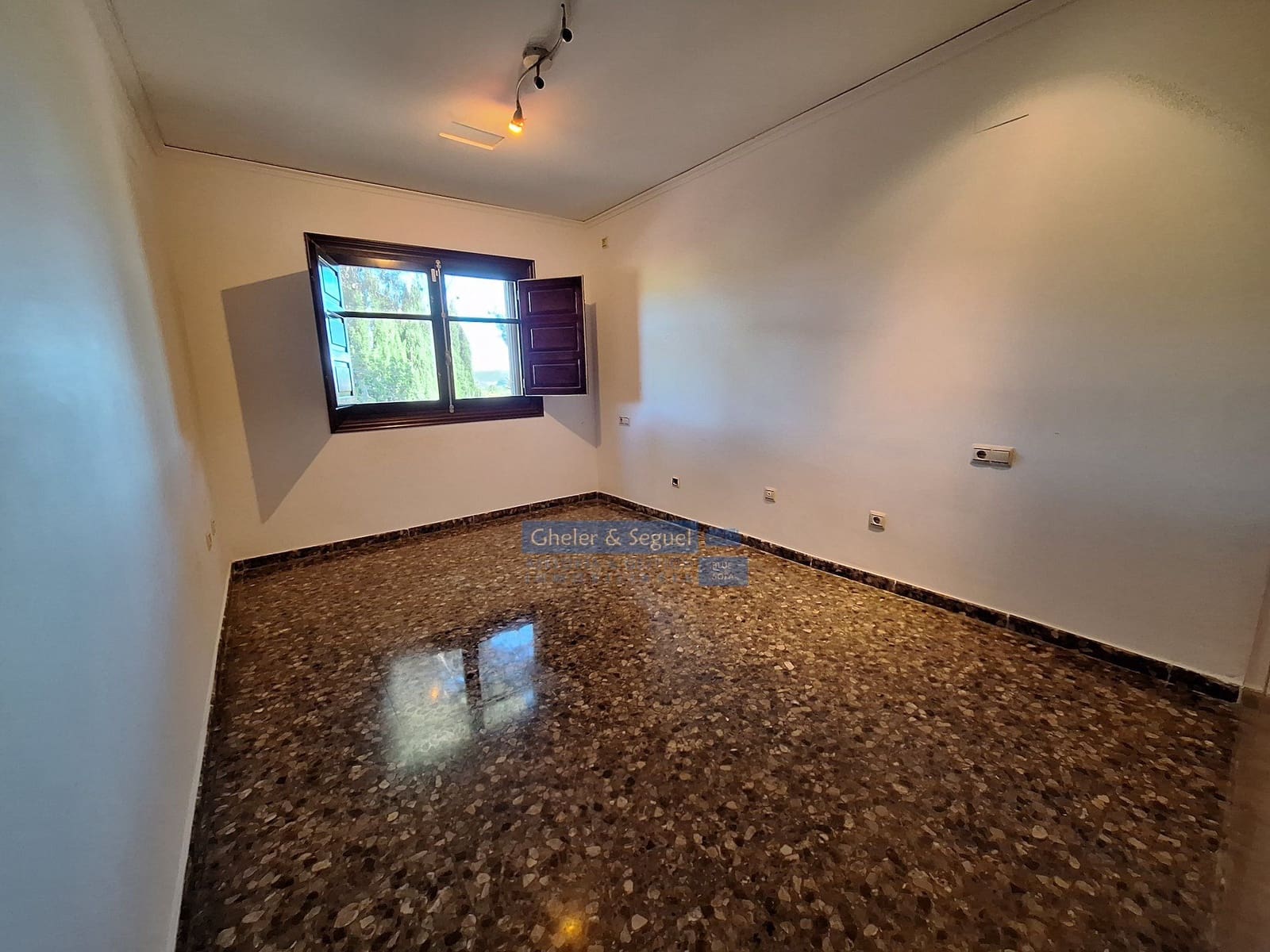 4 slaapkamer Villa te koop in Albalat dels Tarongers - € 428.900 (Ref: 9893542)