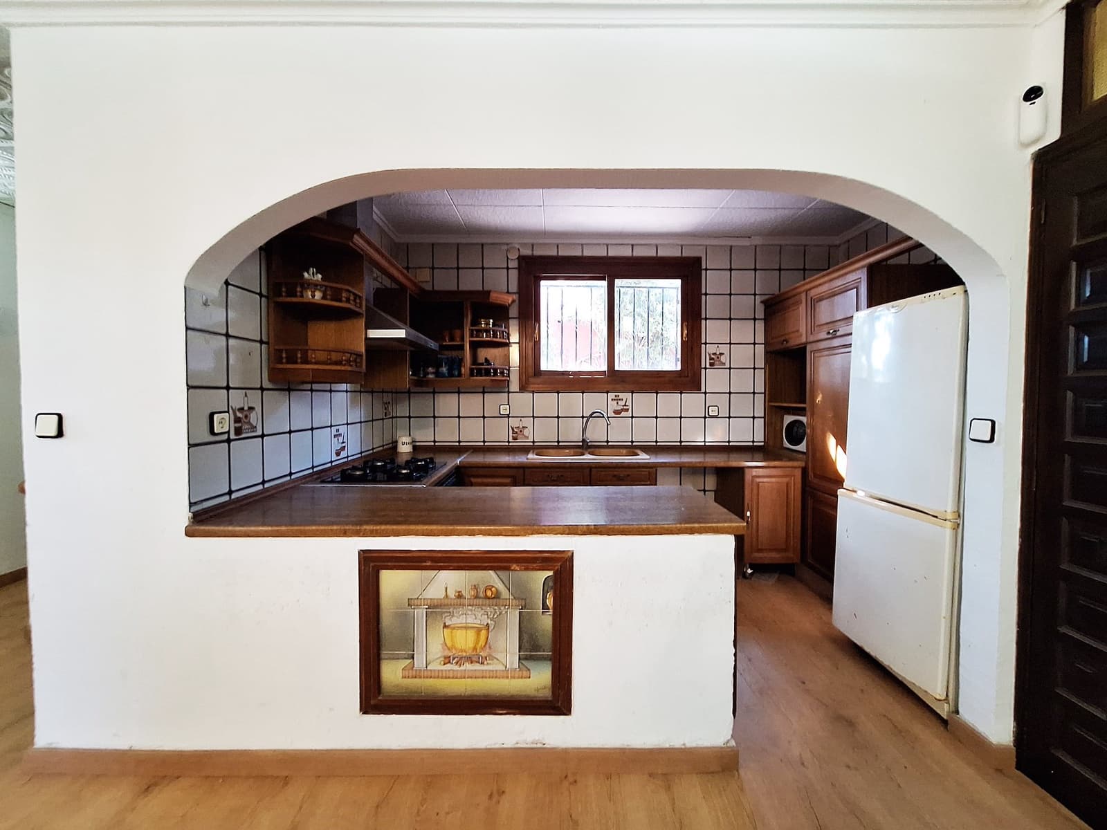 4 slaapkamer Villa te koop in Albalat dels Tarongers - € 428.900 (Ref: 9893542)