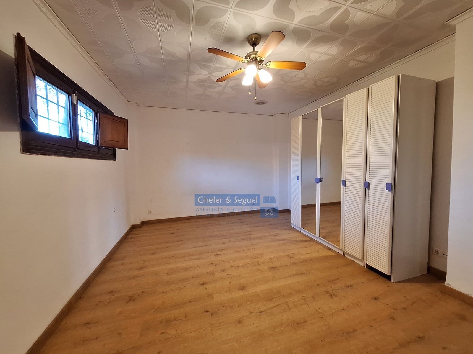 4 slaapkamer Villa te koop in Albalat dels Tarongers - € 428.900 (Ref: 9893542)