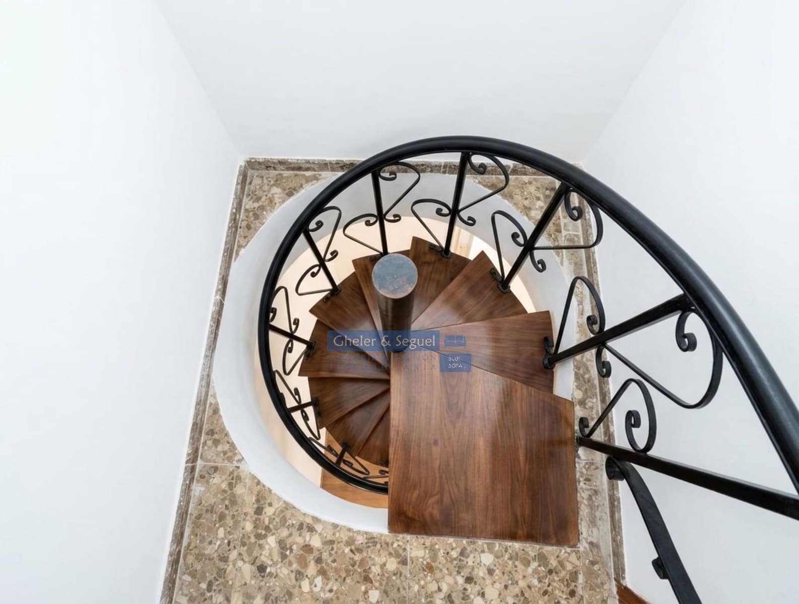 4 slaapkamer Villa te koop in Albalat dels Tarongers - € 428.900 (Ref: 9893542)