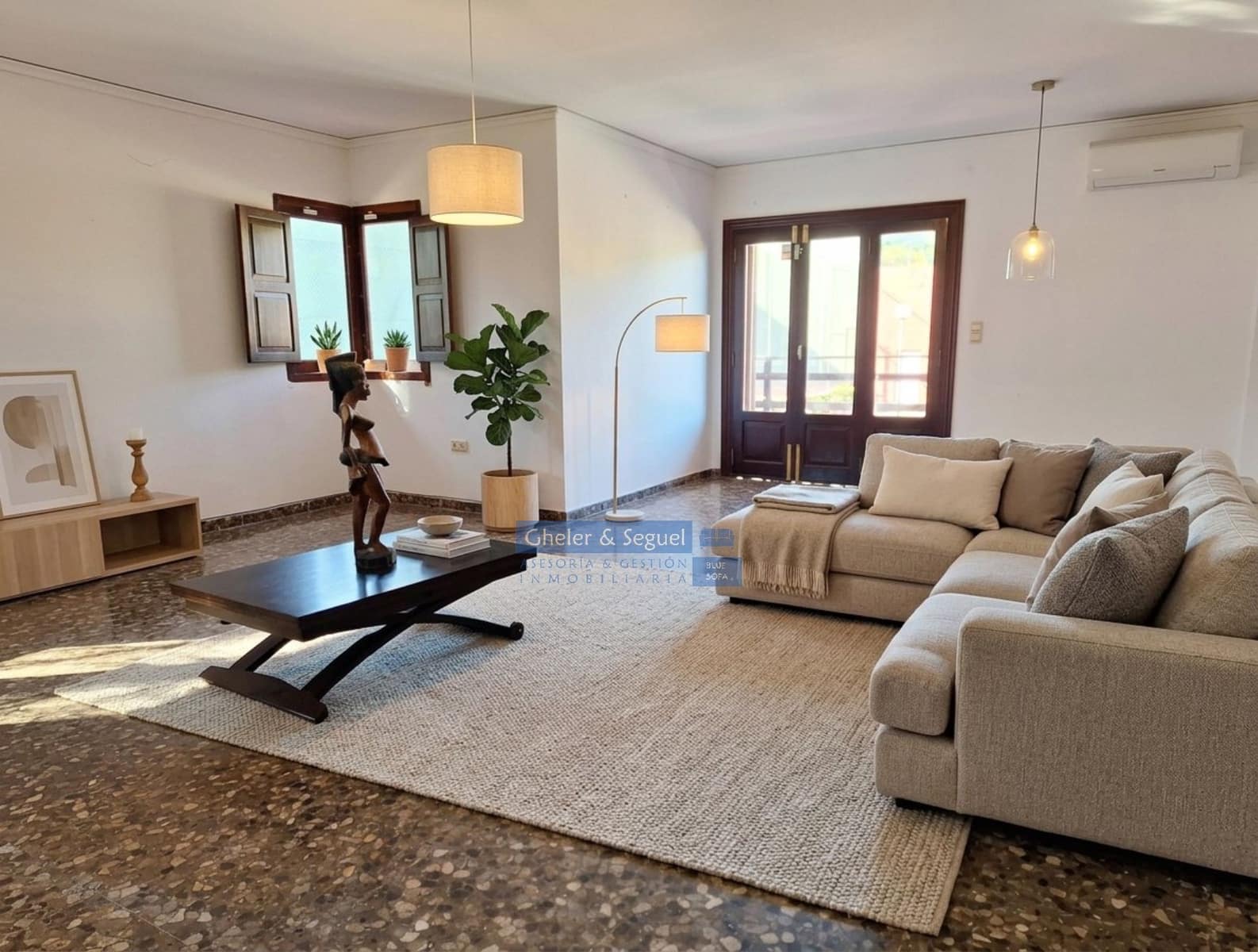 4 slaapkamer Villa te koop in Albalat dels Tarongers - € 428.900 (Ref: 9893542)