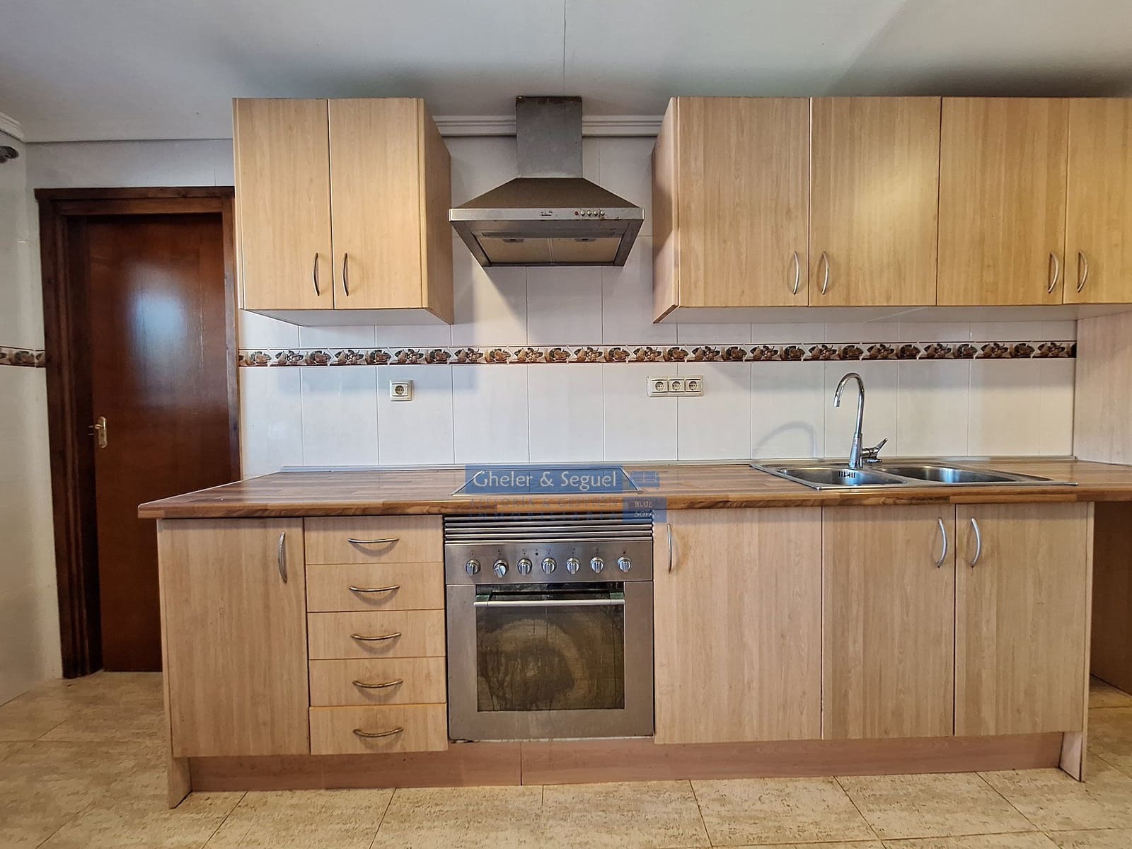 4 slaapkamer Villa te koop in Albalat dels Tarongers - € 428.900 (Ref: 9893542)