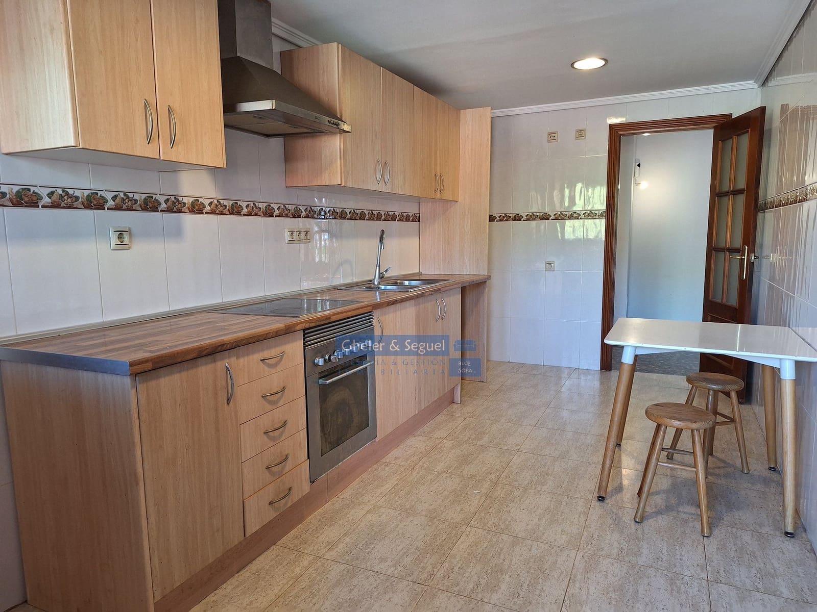 4 slaapkamer Villa te koop in Albalat dels Tarongers - € 428.900 (Ref: 9893542)