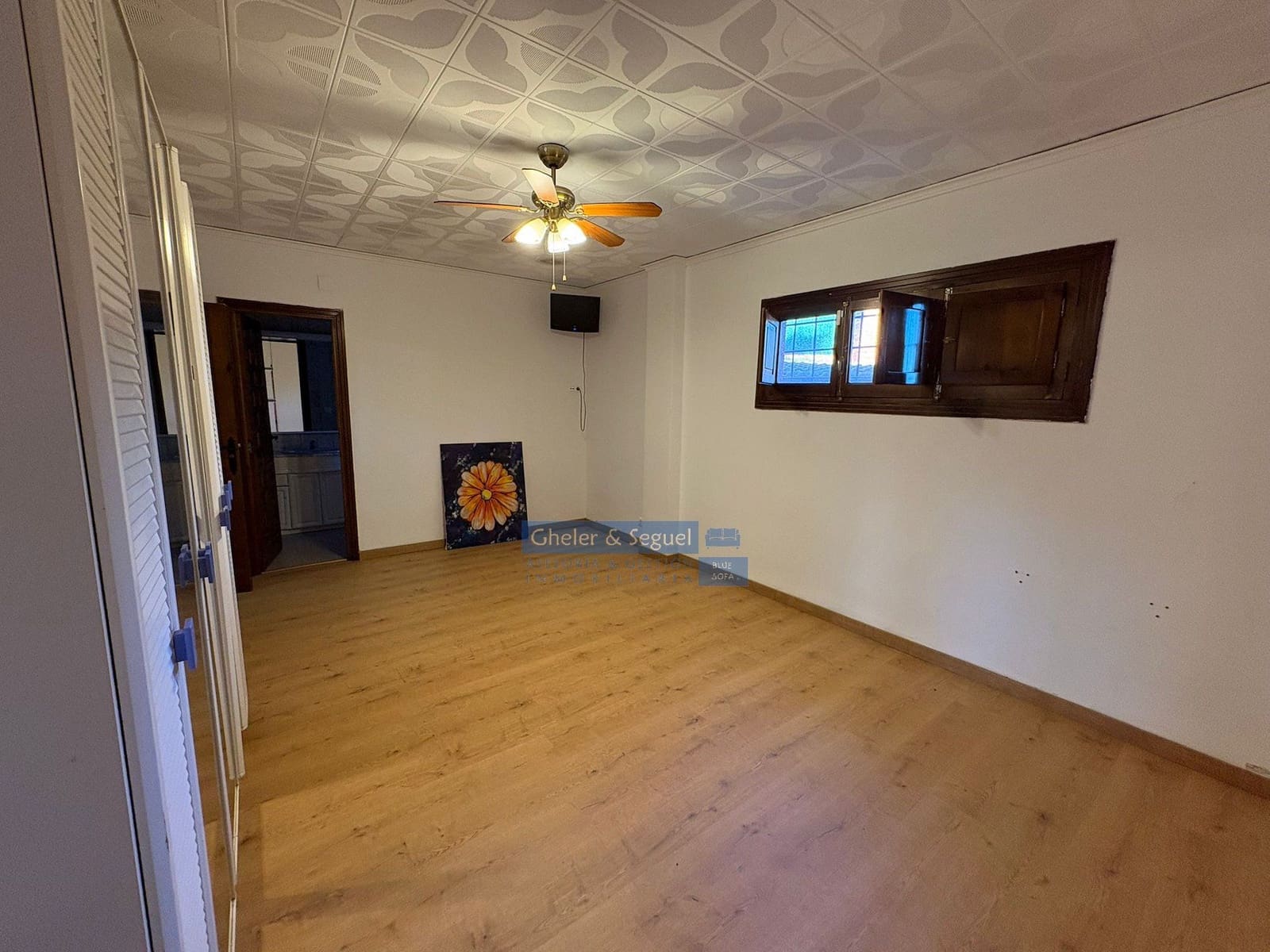 4 slaapkamer Villa te koop in Albalat dels Tarongers - € 428.900 (Ref: 9893542)