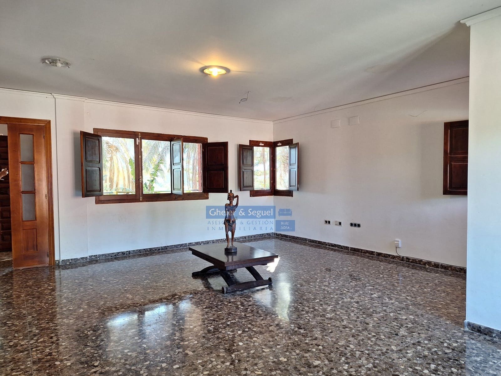 4 slaapkamer Villa te koop in Albalat dels Tarongers - € 428.900 (Ref: 9893542)