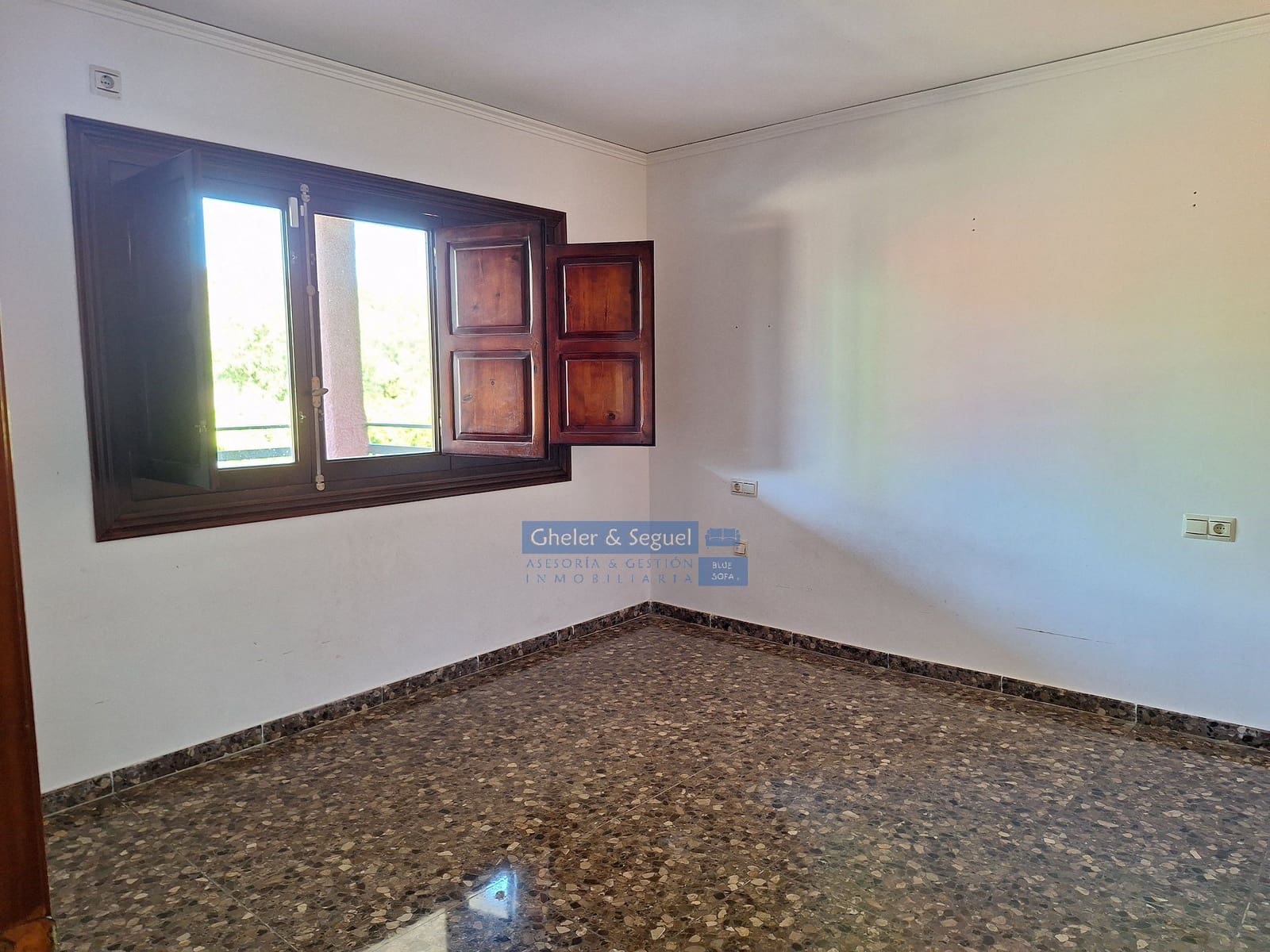 4 slaapkamer Villa te koop in Albalat dels Tarongers - € 428.900 (Ref: 9893542)