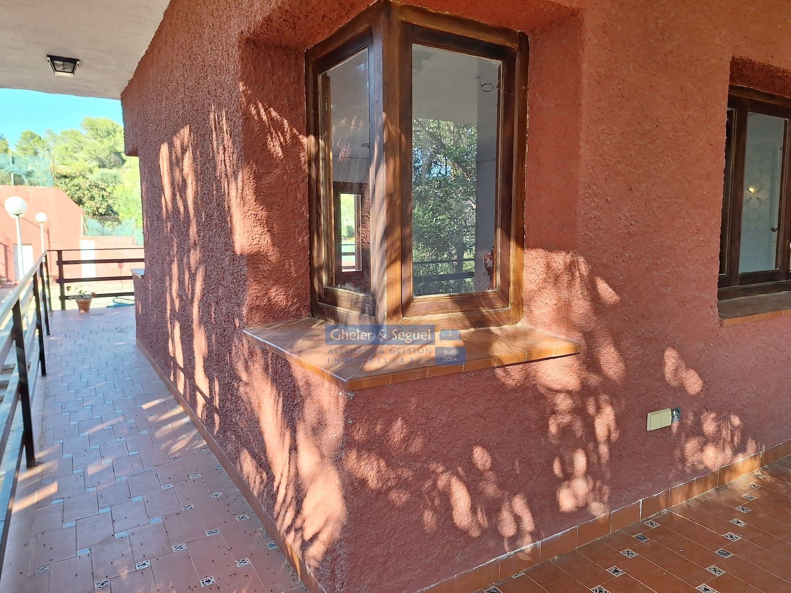 4 slaapkamer Villa te koop in Albalat dels Tarongers - € 428.900 (Ref: 9893542)