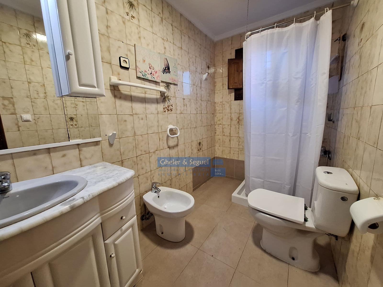 4 slaapkamer Villa te koop in Albalat dels Tarongers - € 428.900 (Ref: 9893542)